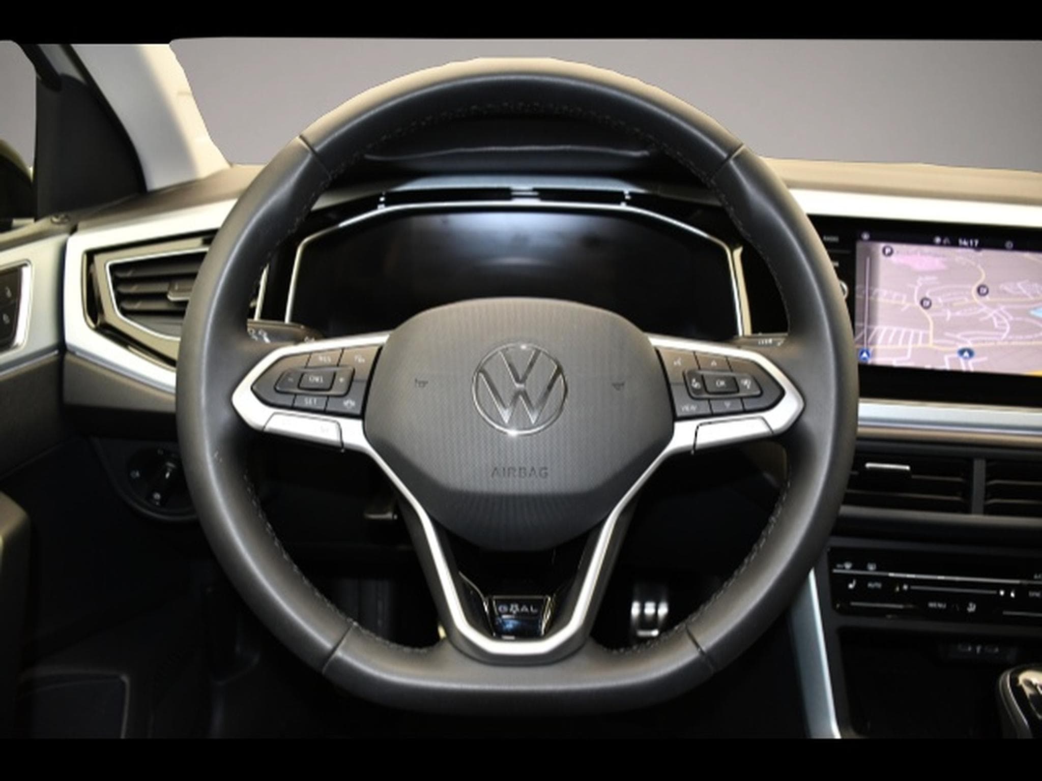 VW Polo (2025) - Foto 5