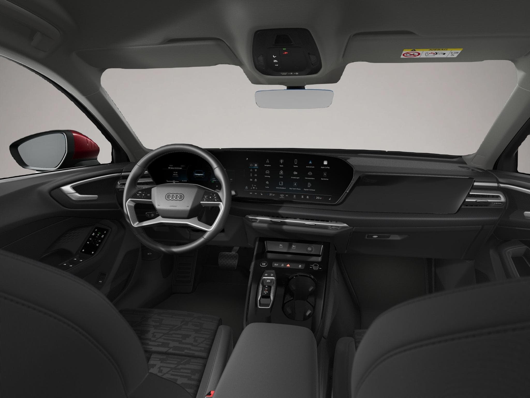 Audi A5 (2025) - Foto 2
