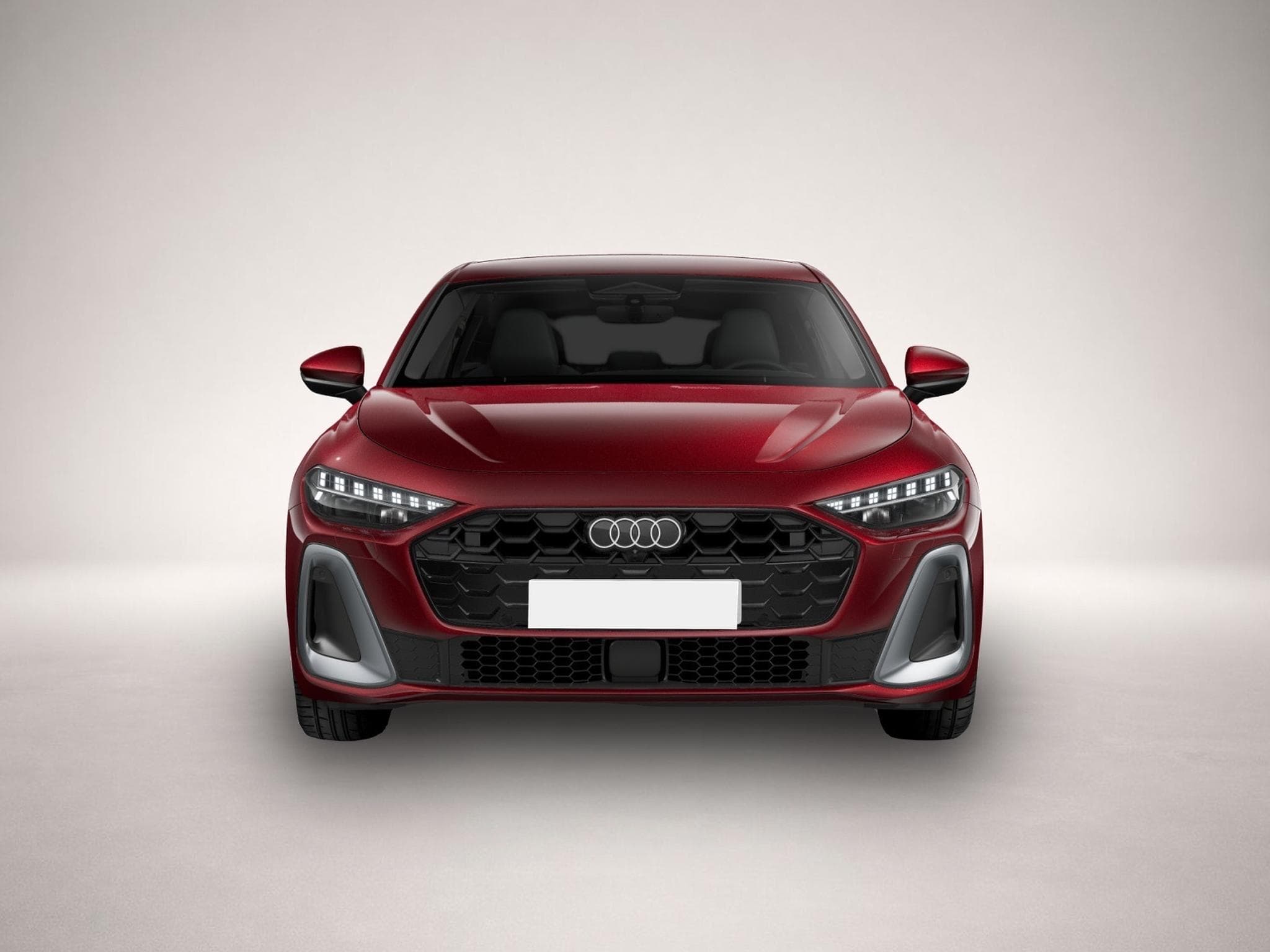 Audi A5 (2025) - Foto 6