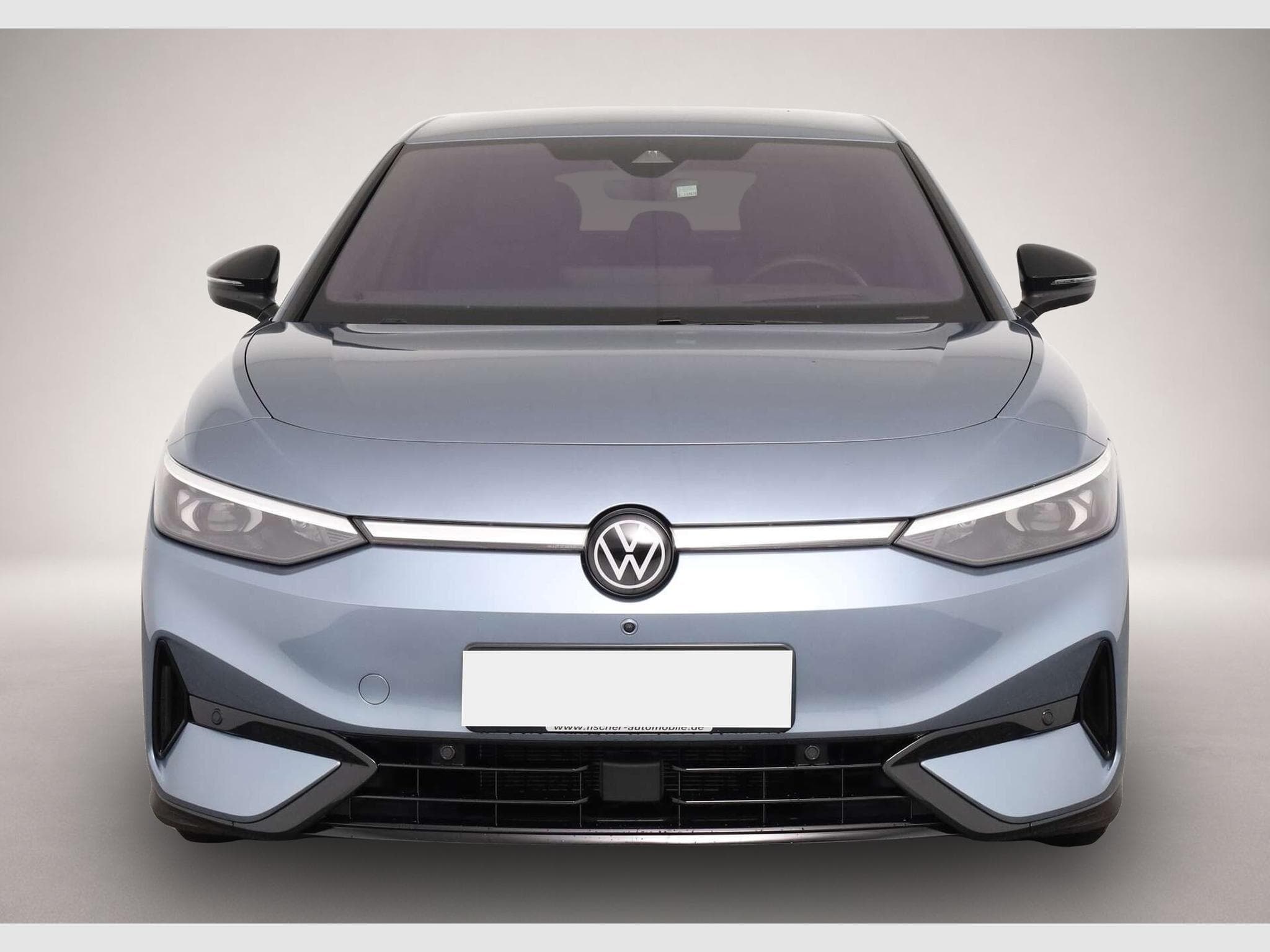 VW ID.5 (2025) - Foto 2