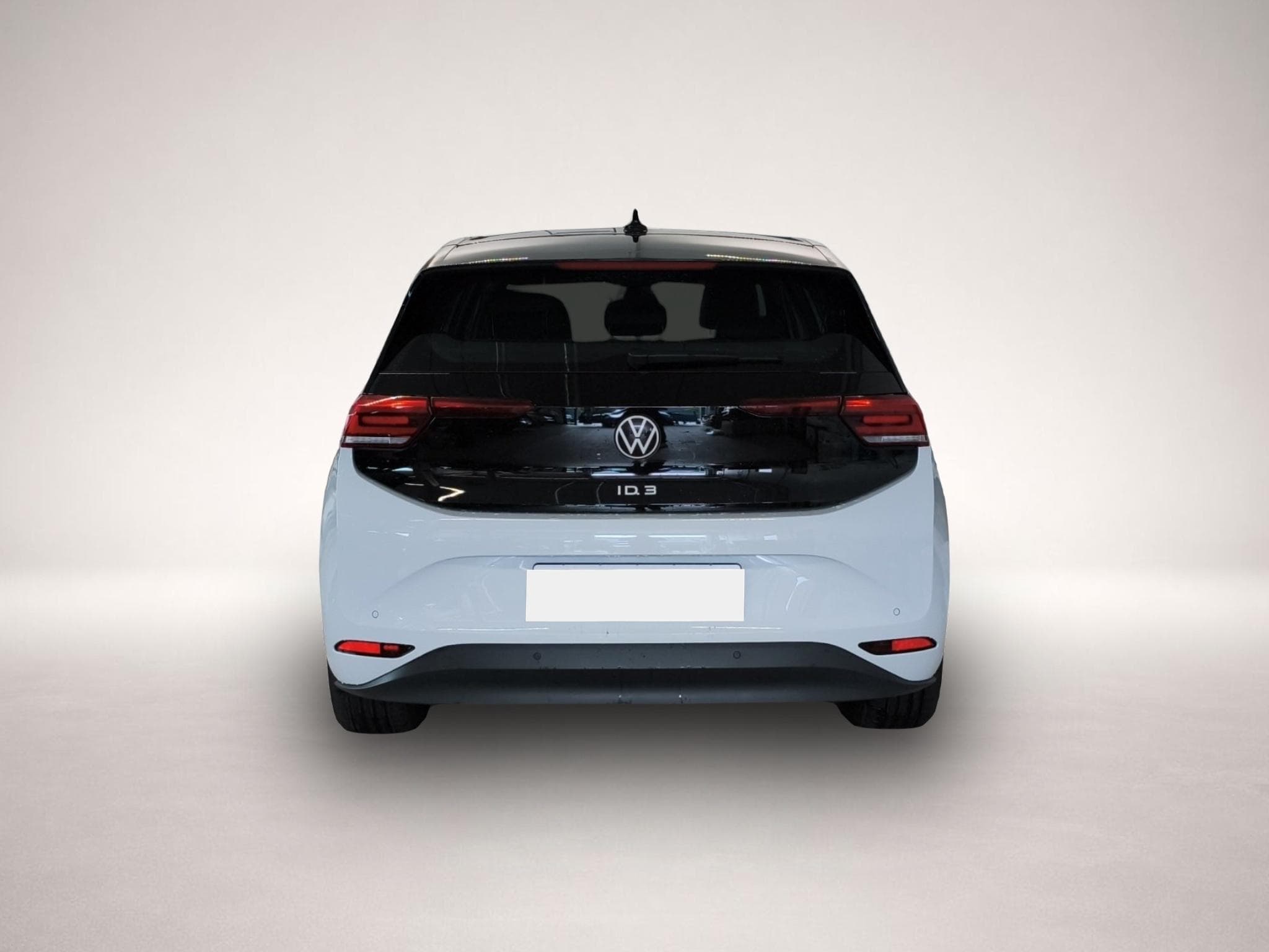 VW ID.3 (2024) - Photo 5