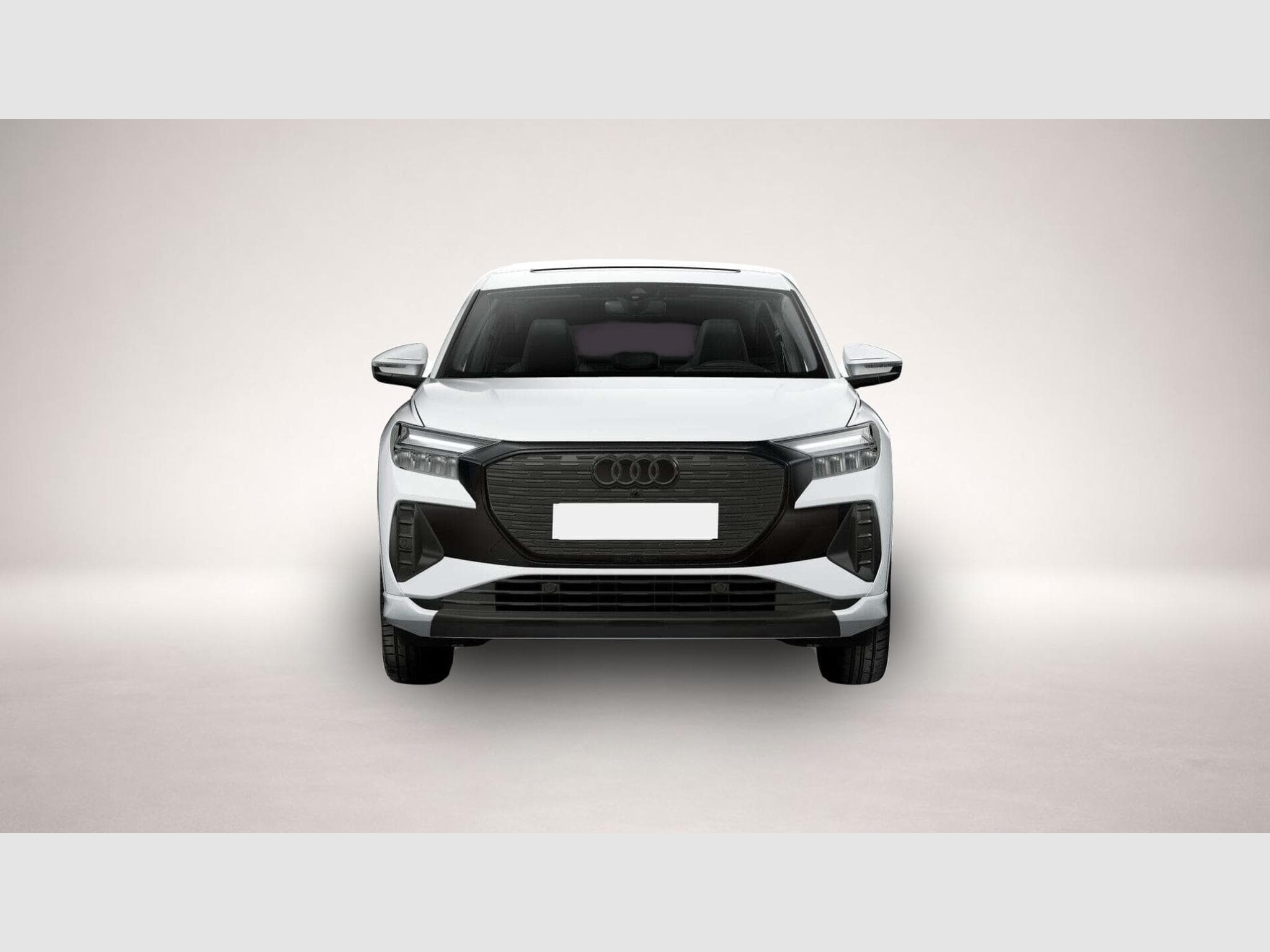 Audi e-tron (2026) - Foto 2