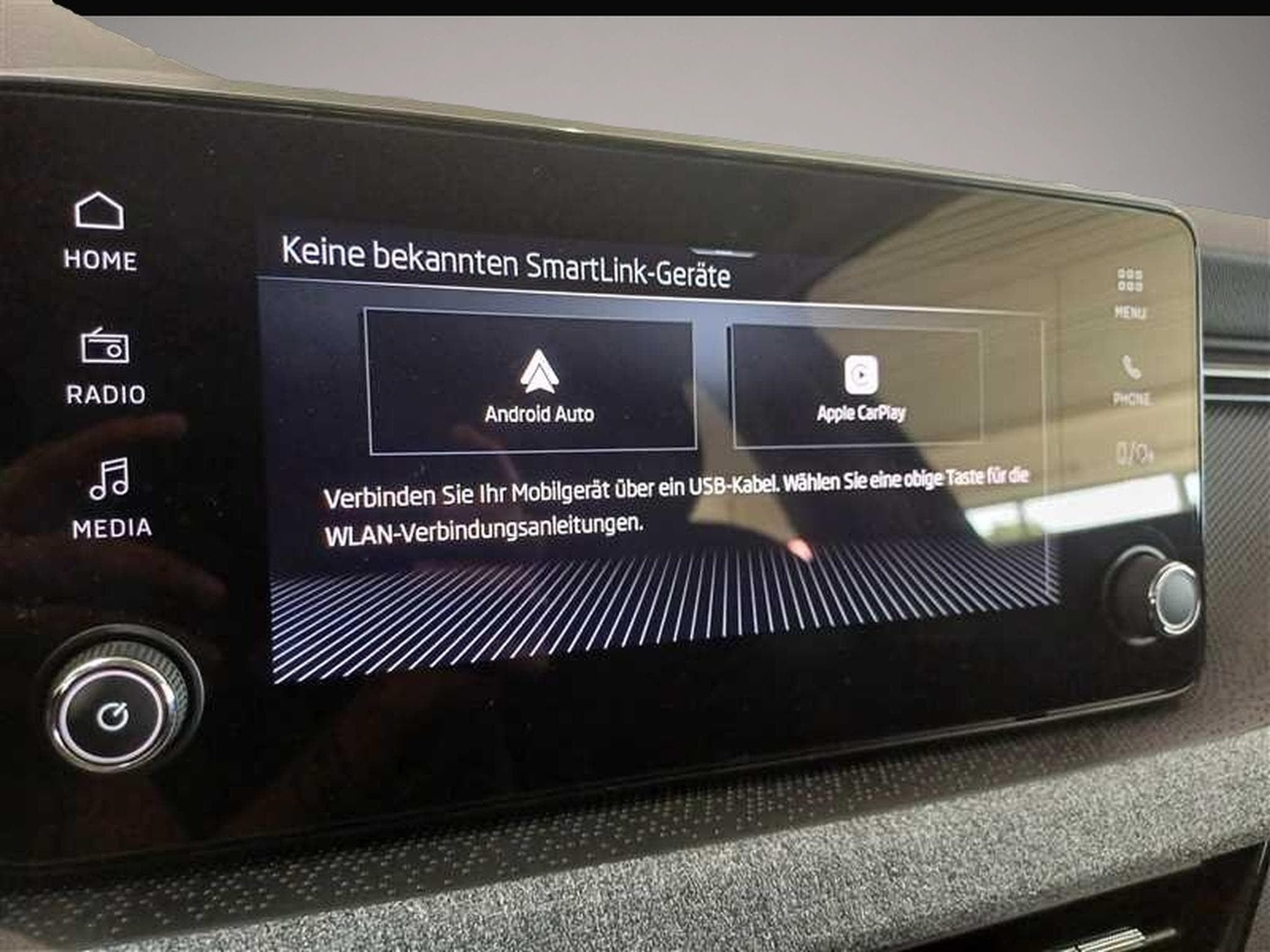 Skoda Scala (2026) - Photo 5
