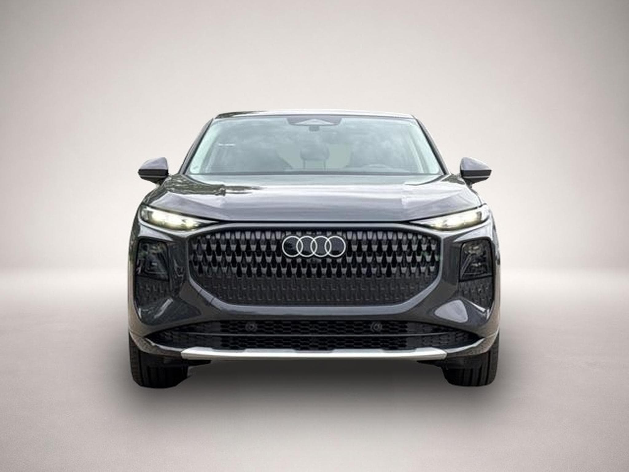 Audi Q3 (2026) - Foto 6
