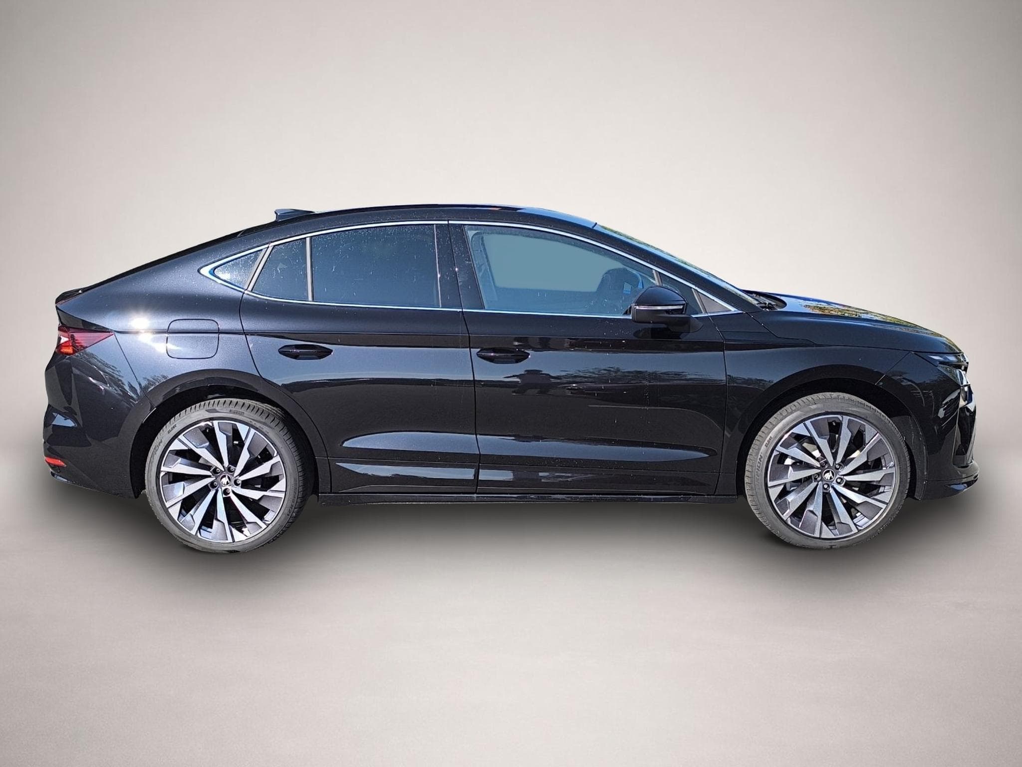 Skoda Enyaq (2026) - Foto 8
