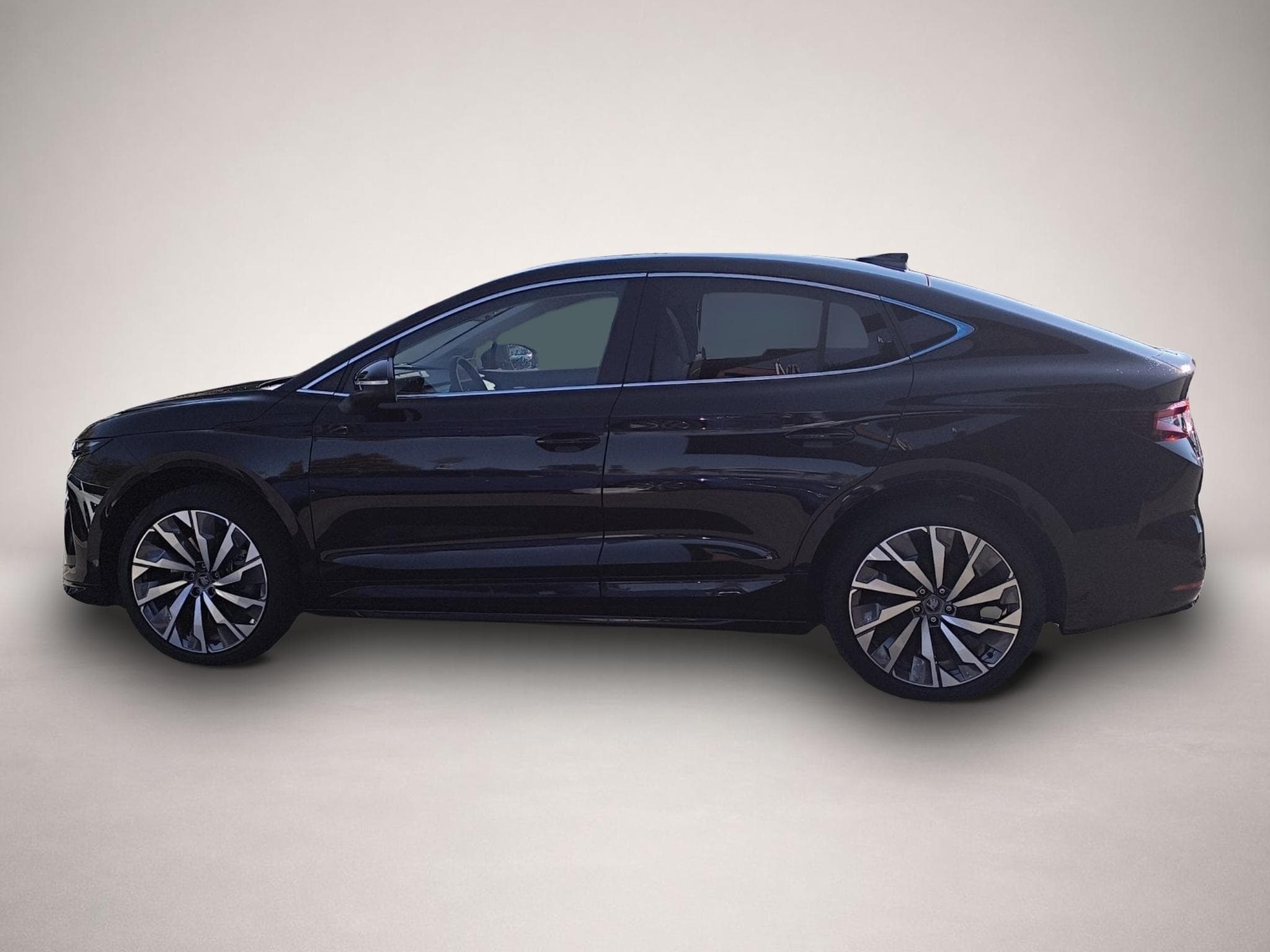 Skoda Enyaq (2026) - Foto 4