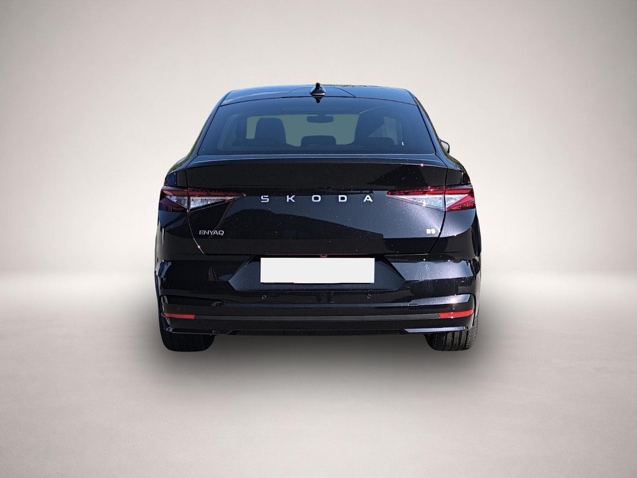 Skoda Enyaq (2026) - Foto 6