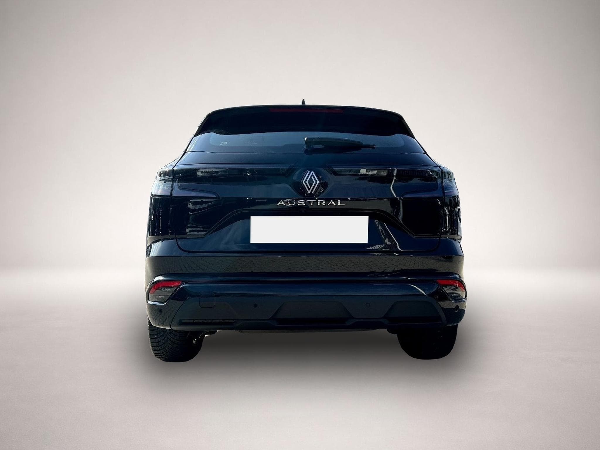 Renault Master (2024) - Foto 3