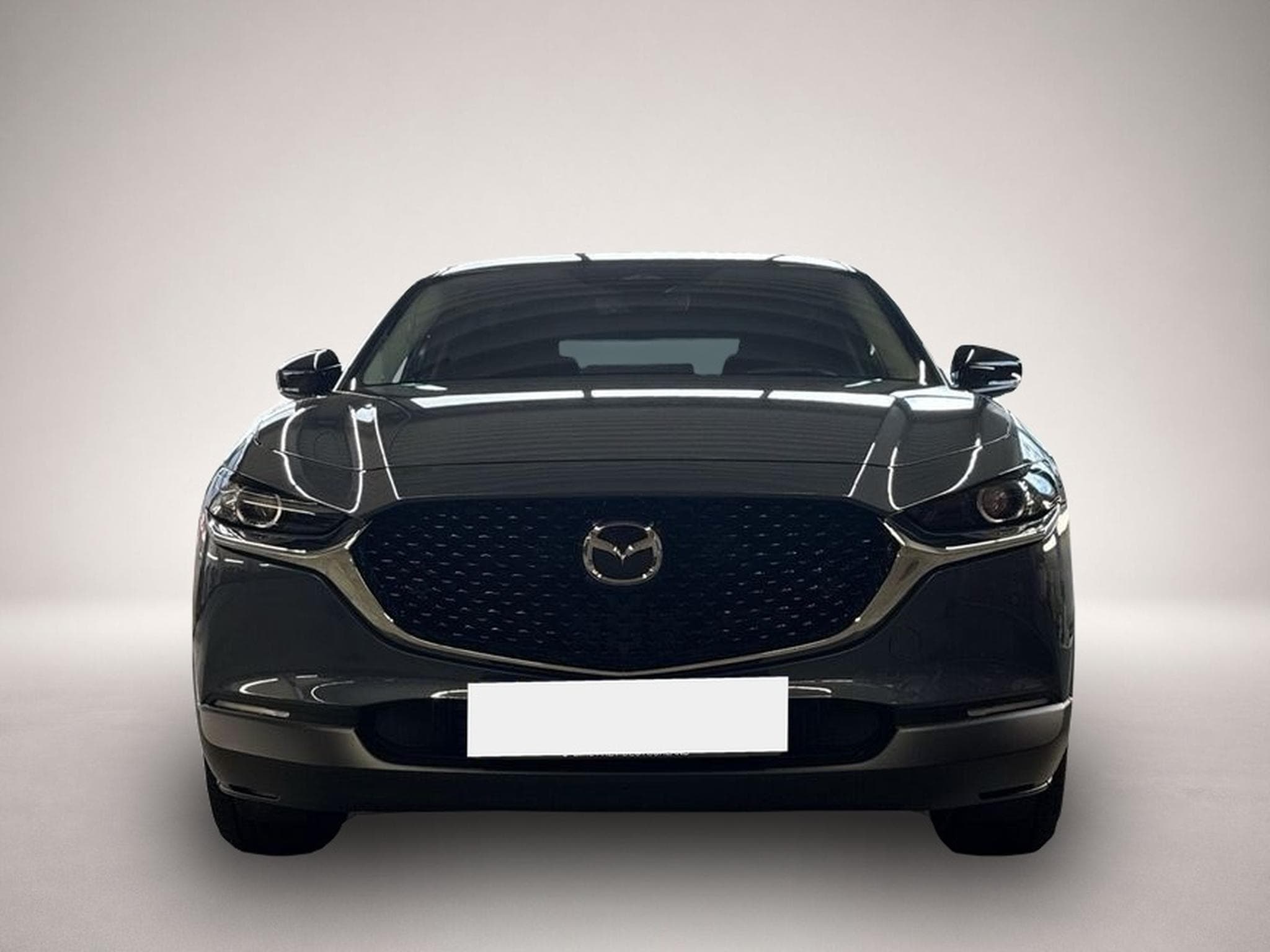 Mazda CX-30 (2026) - Foto 3