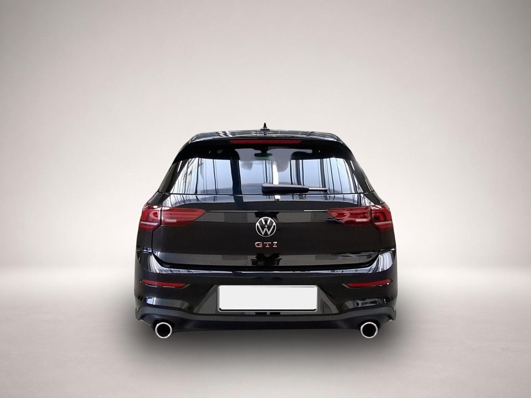 VW Golf (2026) - Foto 4