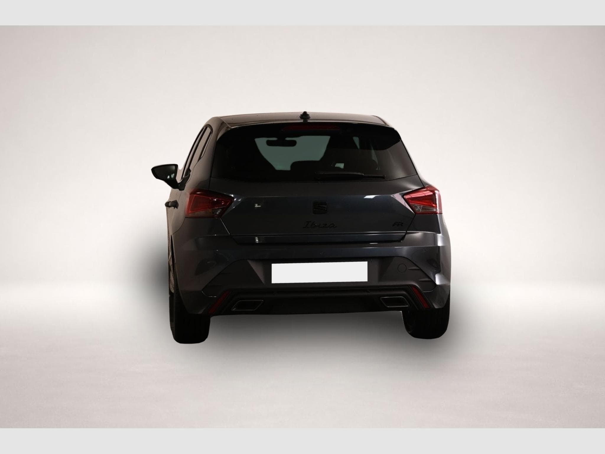 Seat Ibiza (2026) - Foto 4