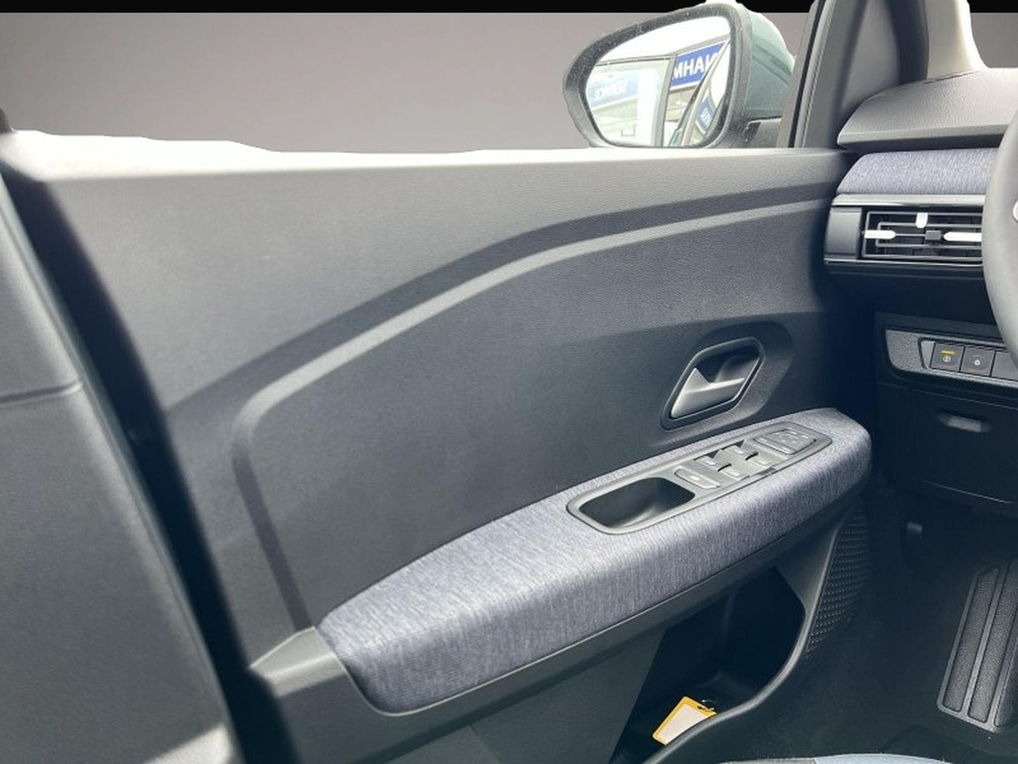 Dacia Sandero (2026) - Photo 3