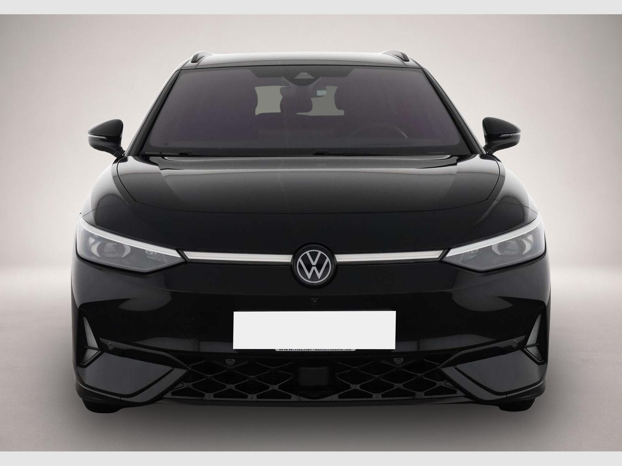 VW ID.5 (2025) - Foto 2