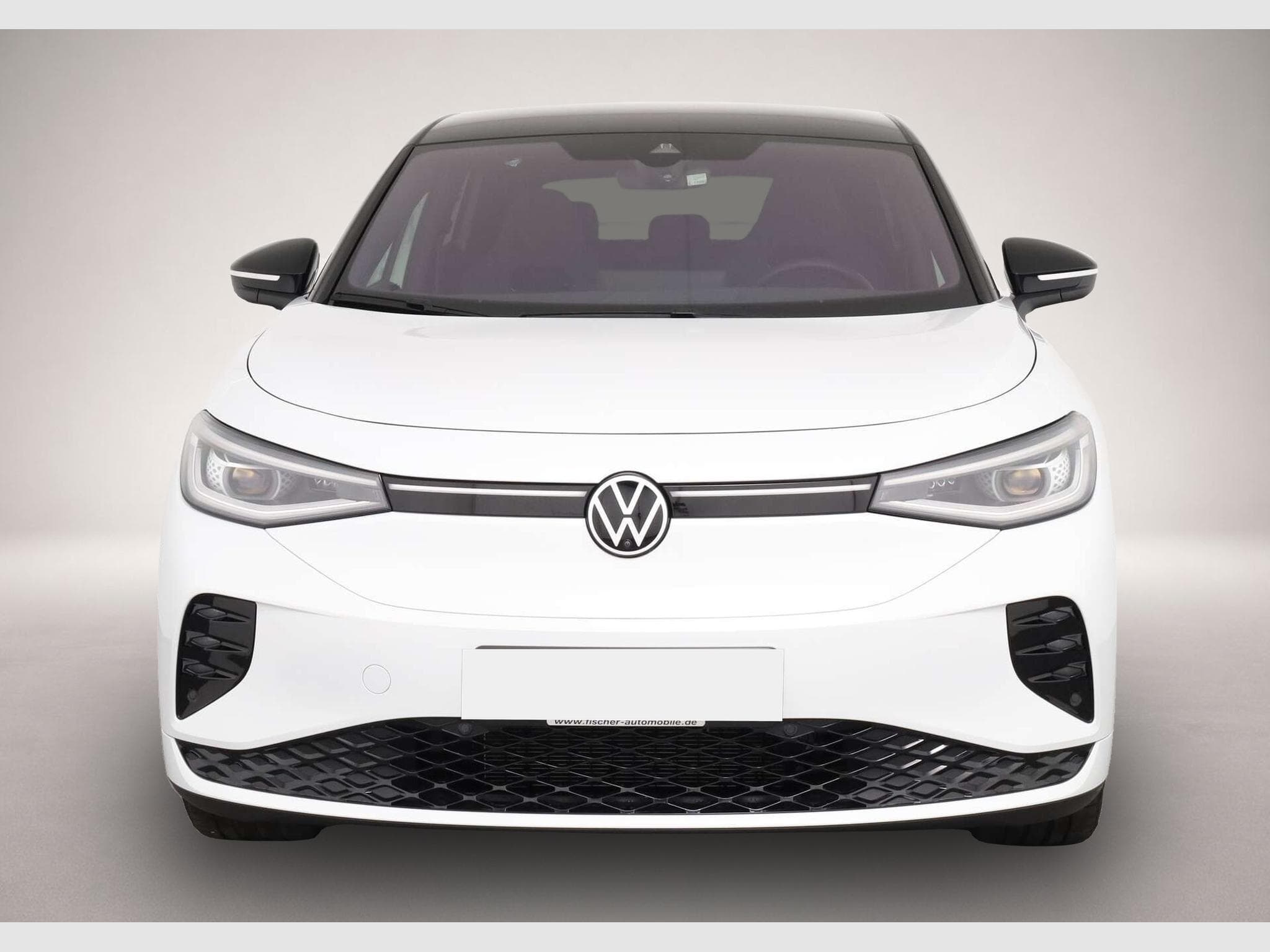 VW ID.5 (2025) - Foto 2