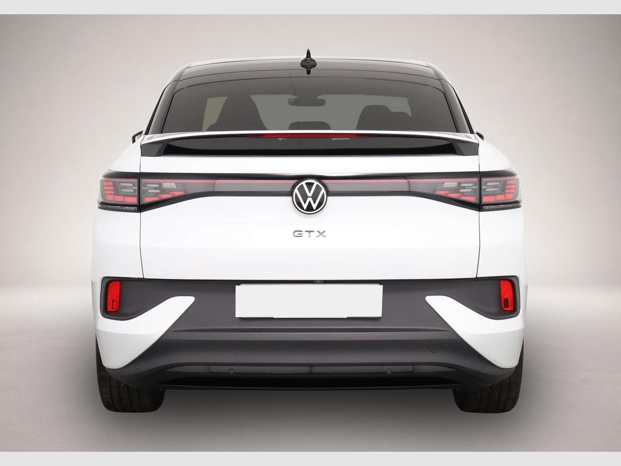 VW ID.5 (2025) - Foto 5