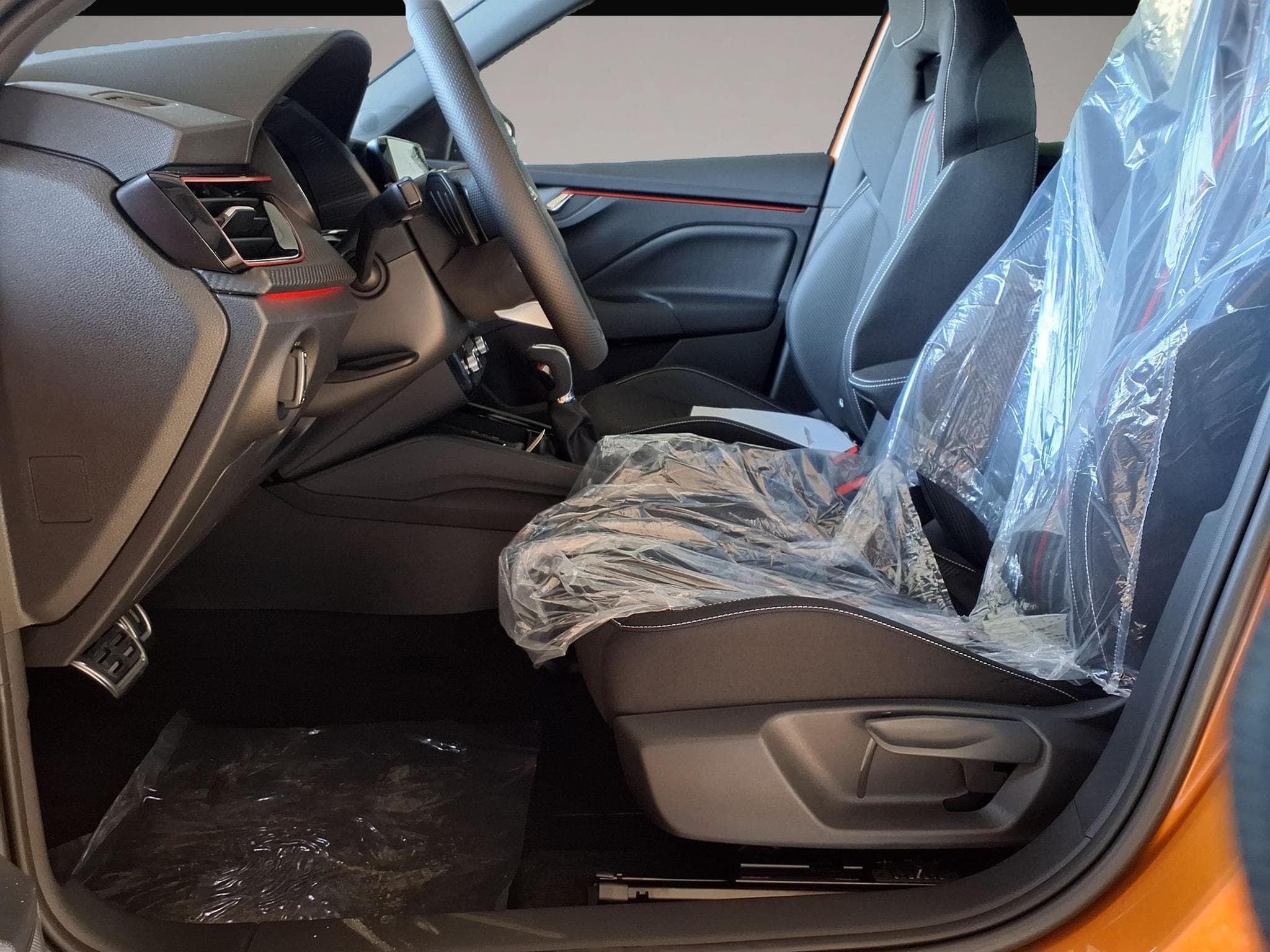 Skoda Kamiq (2026) - Photo 5