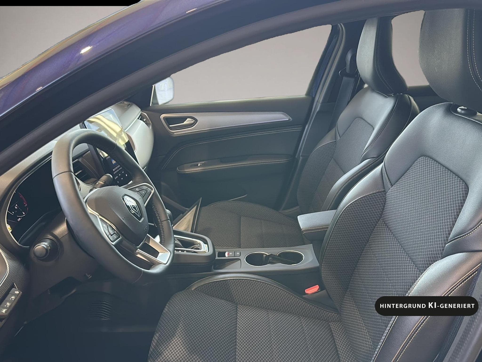 Renault Arkana (2026) - Photo 5