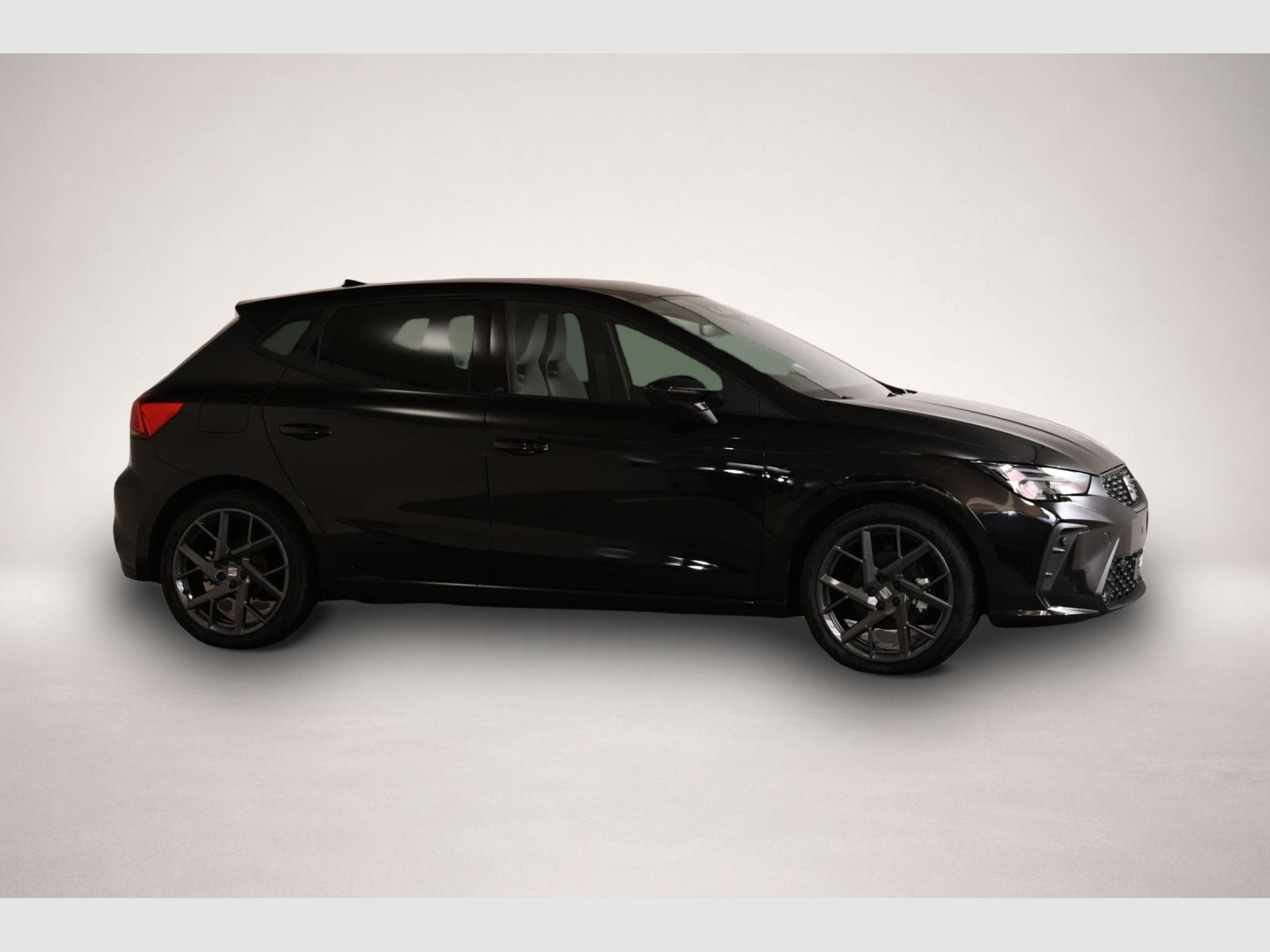 Seat Ibiza (2026) - Foto 3