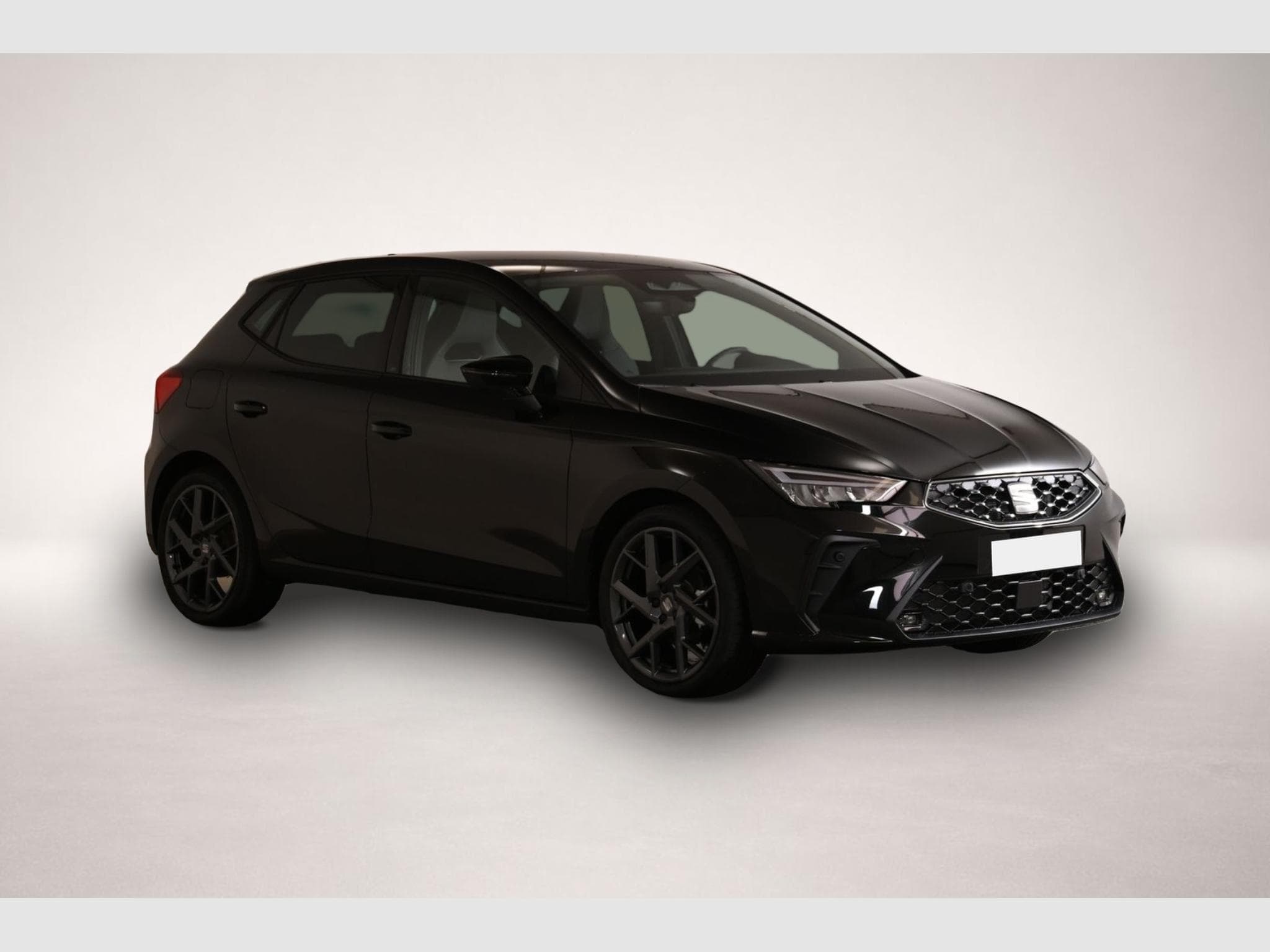 Seat Ibiza (2026) - Foto 4