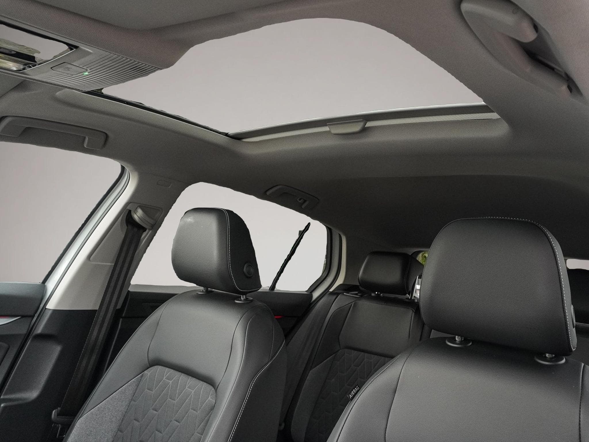 VW Golf (2026) - Foto 6