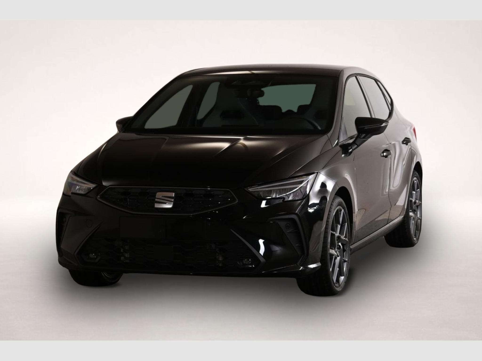 Seat Ibiza (2026) - Foto 5