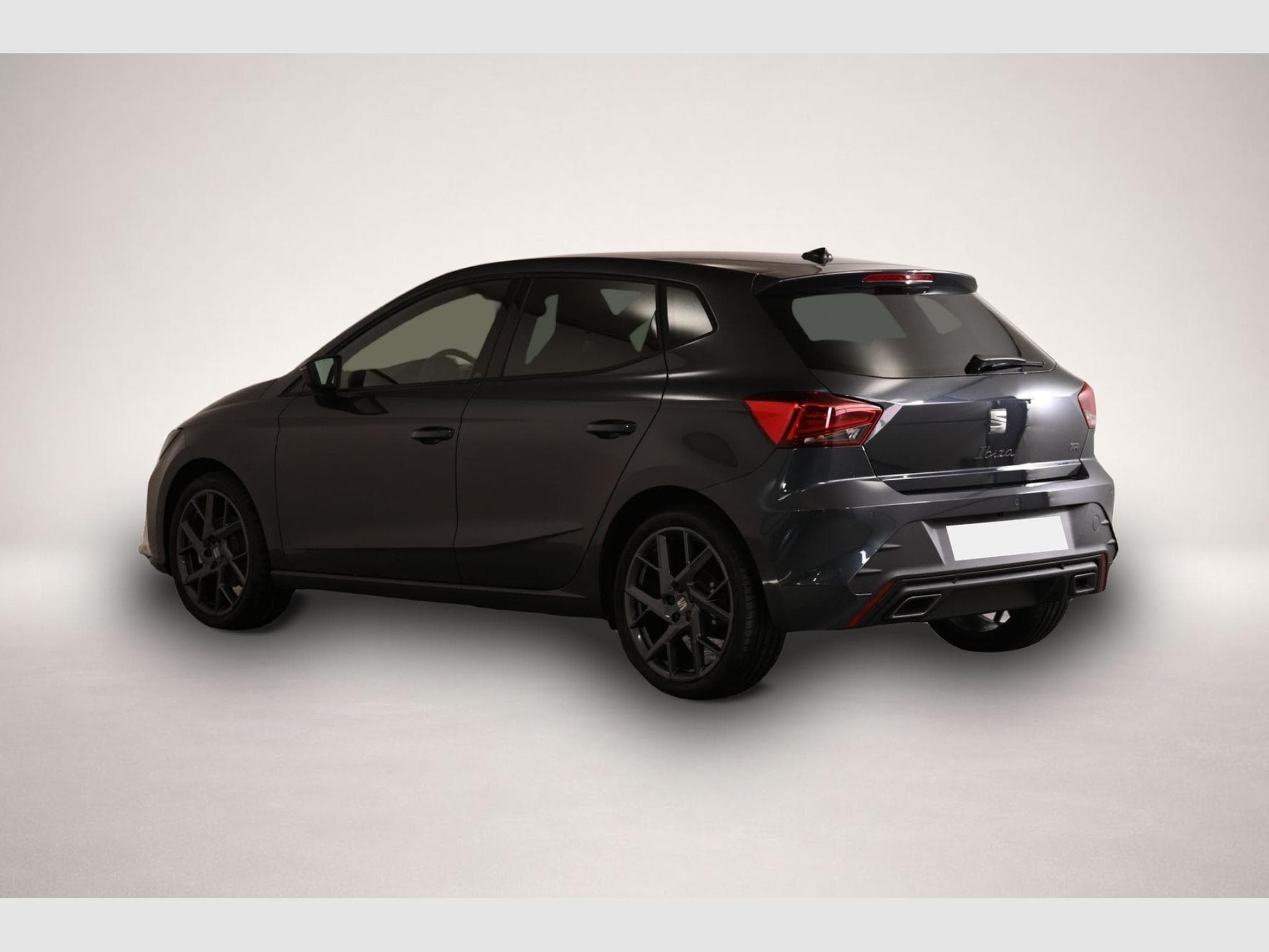 Seat Ibiza (2026) - Foto 4