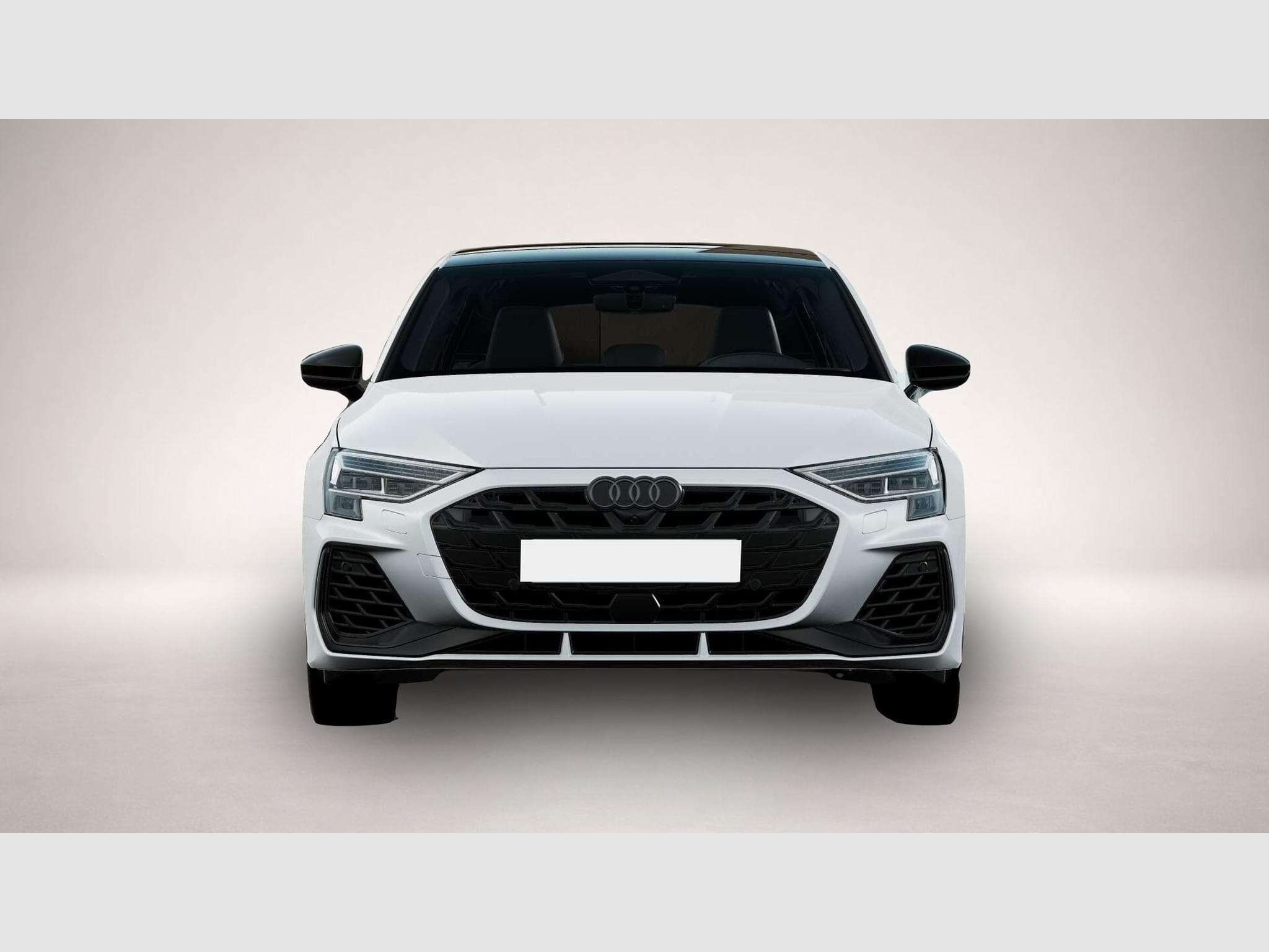 Audi Quattro (2026) - Foto 2