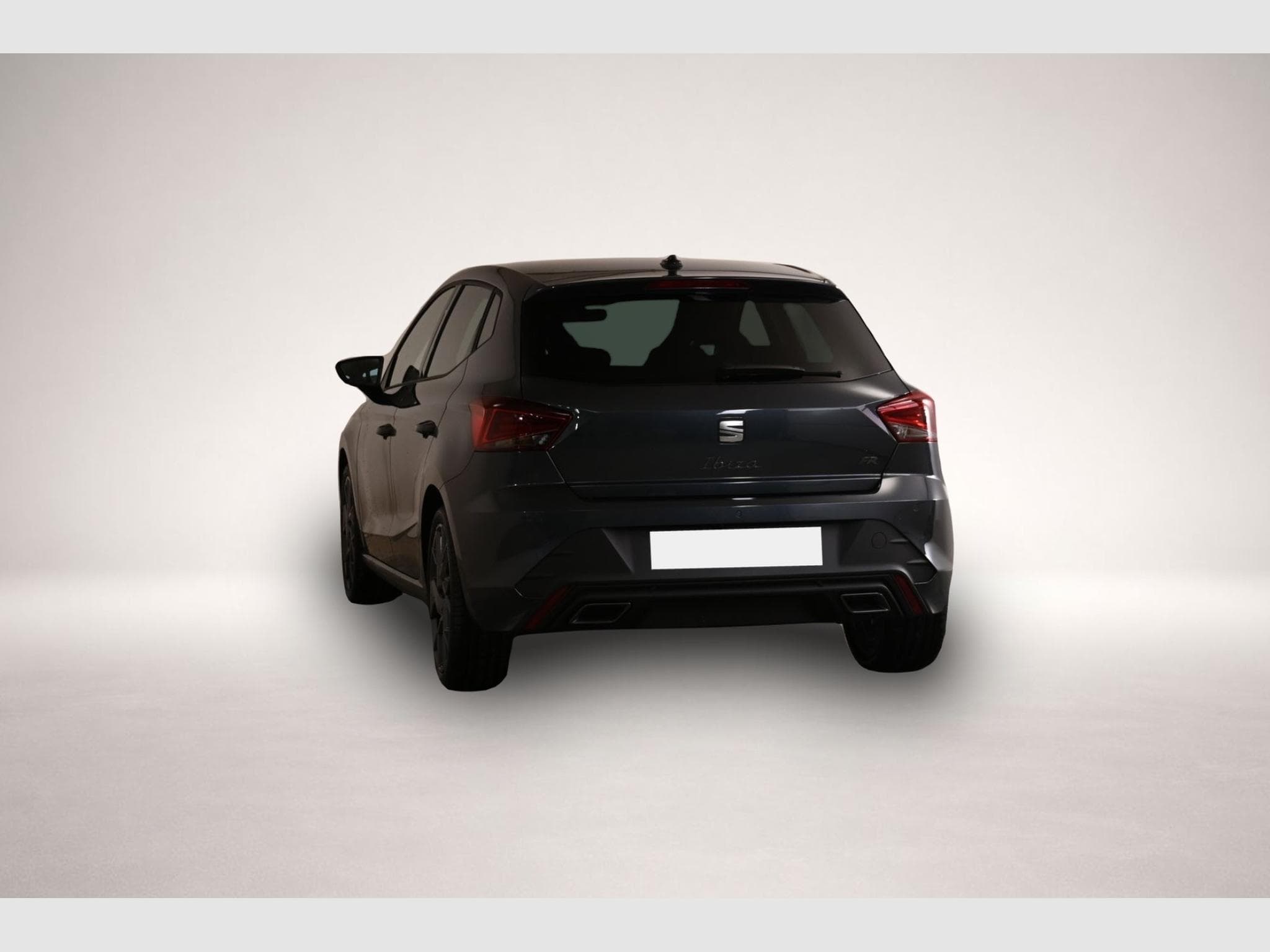 Seat Ibiza (2026) - Foto 5