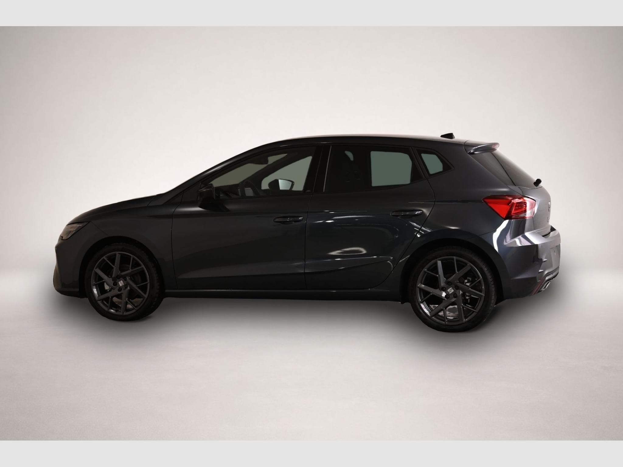 Seat Ibiza (2026) - Foto 3