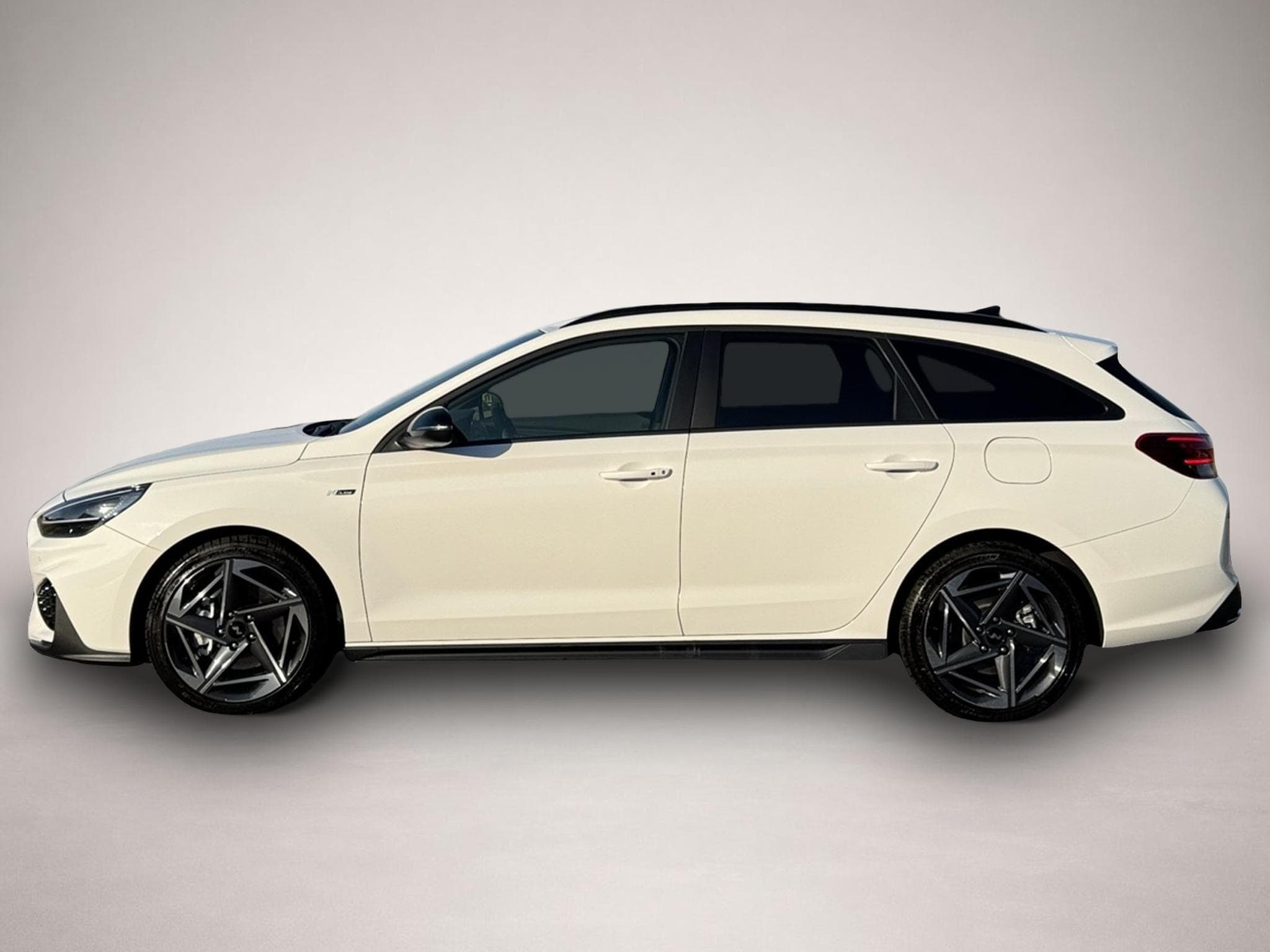 Hyundai i30 (2026) - Foto 3