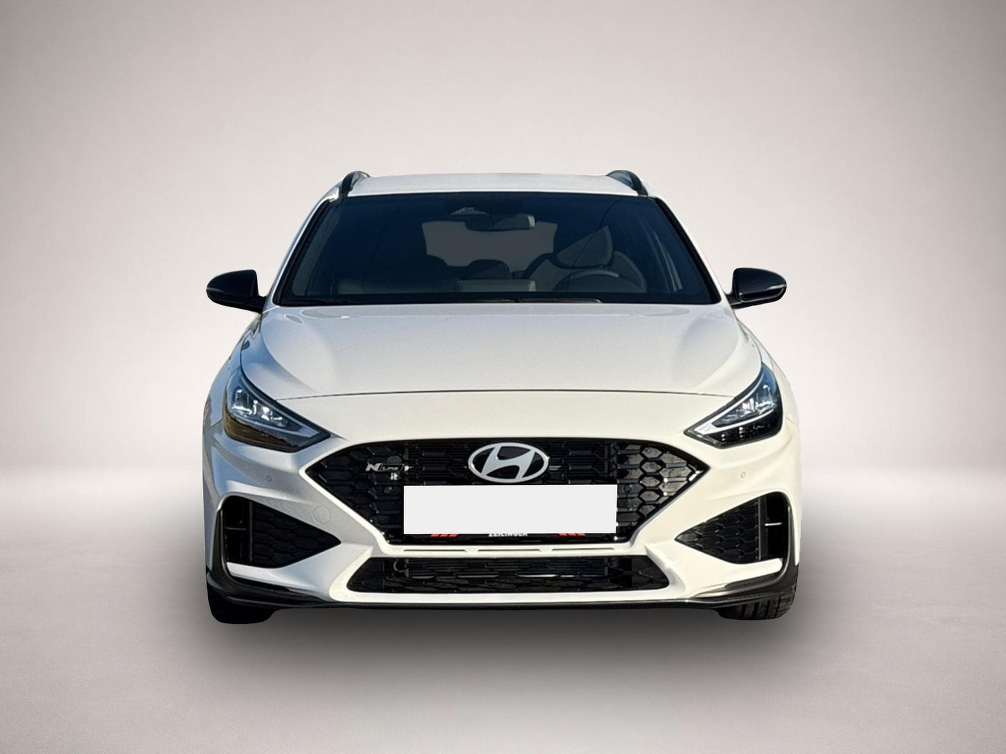 Hyundai i30 (2026) - Foto 2