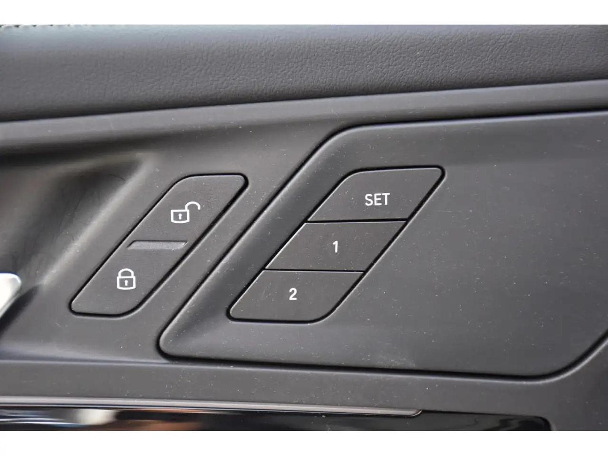 BMW X1 (2025) - Photo 21