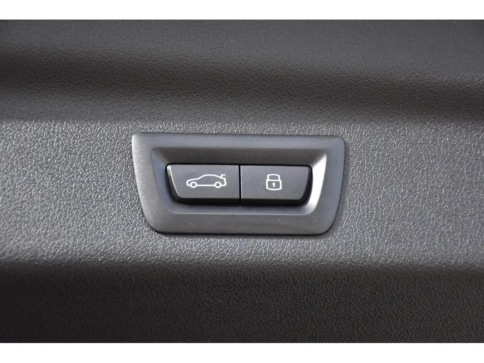 BMW X1 (2025) - Photo 24