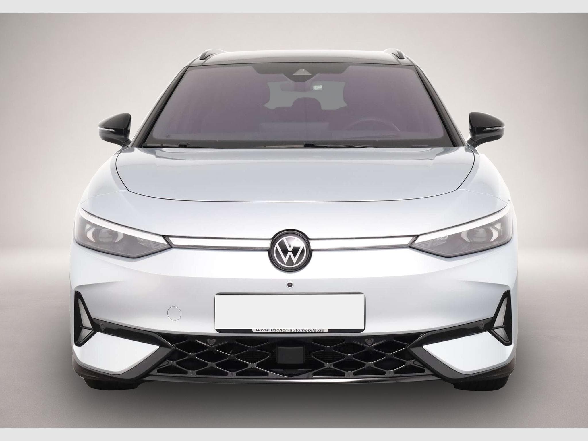 VW ID.5 (2025) - Foto 2