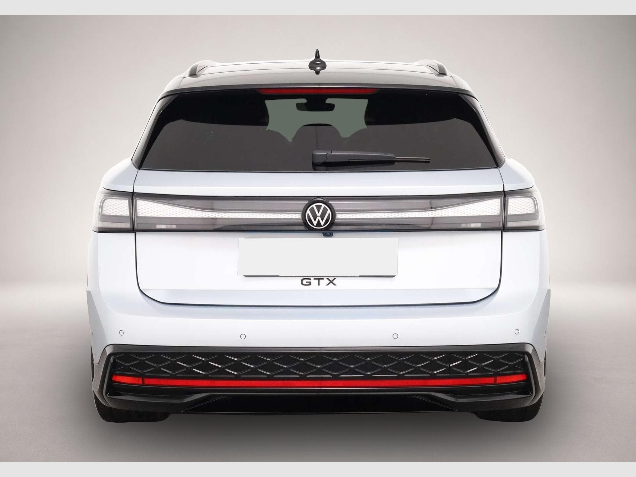 VW ID.5 (2025) - Foto 5