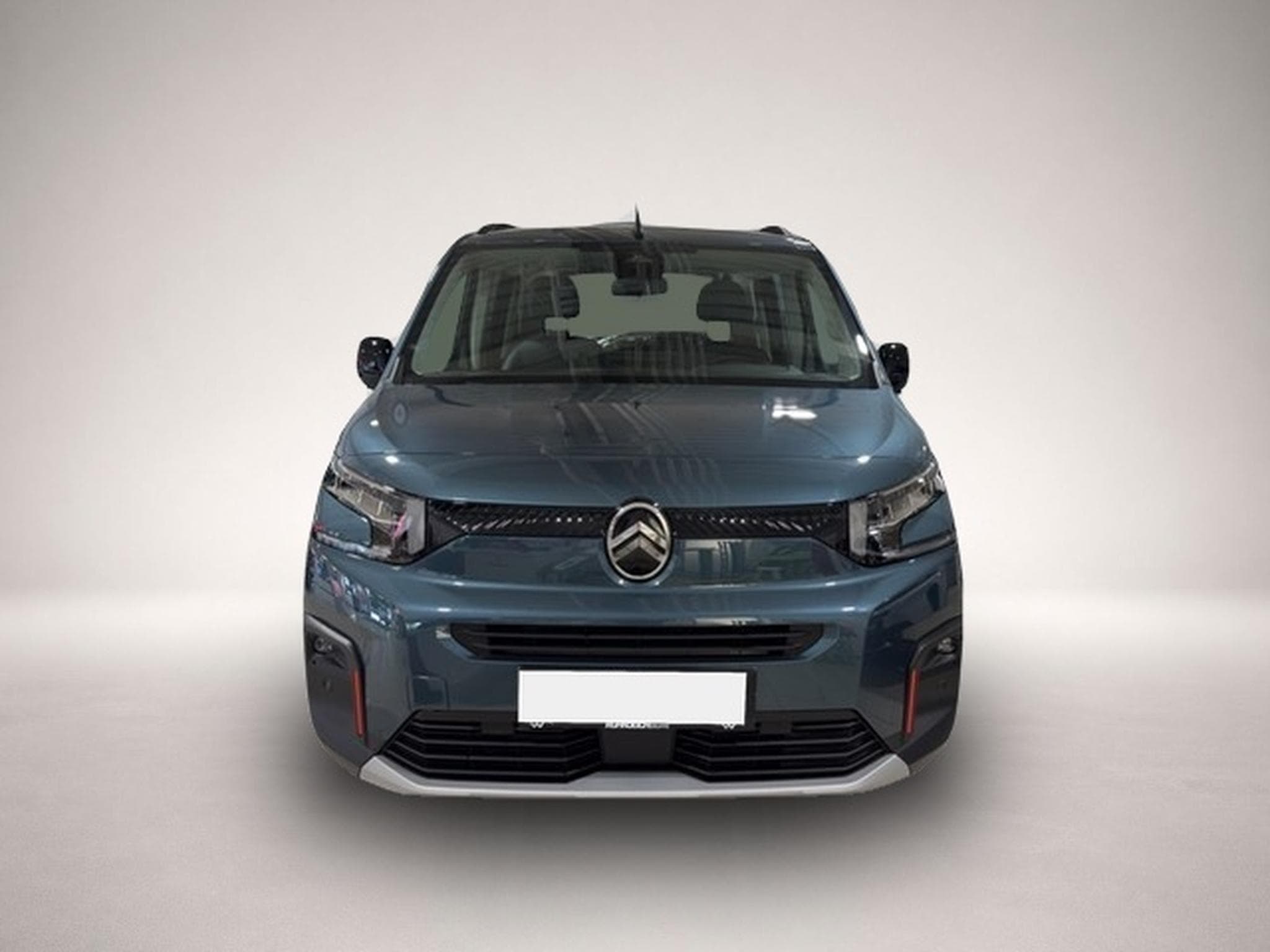 Citroën Berlingo (2026) - Photo 5