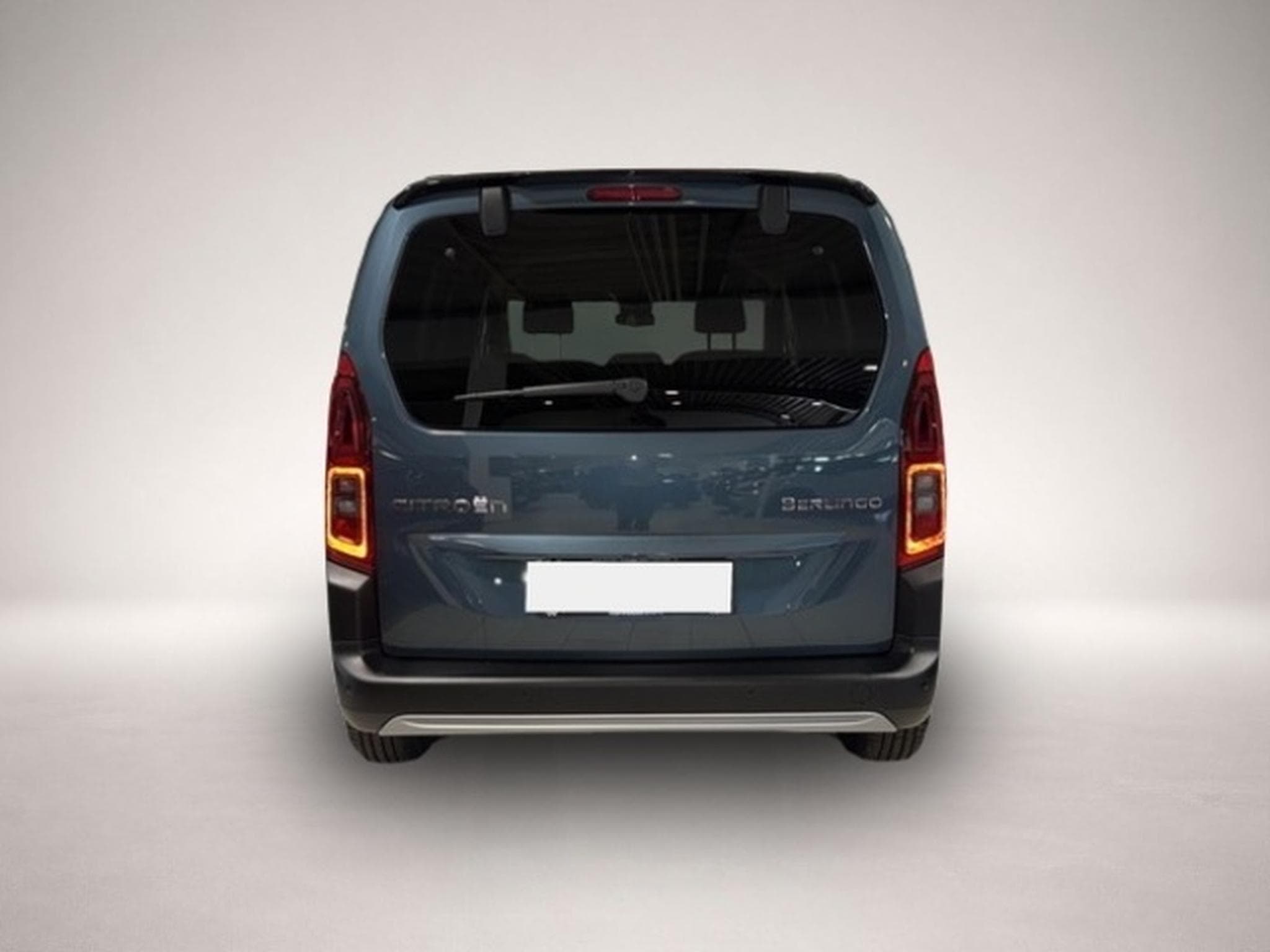 Citroën Berlingo (2026) - Photo 3