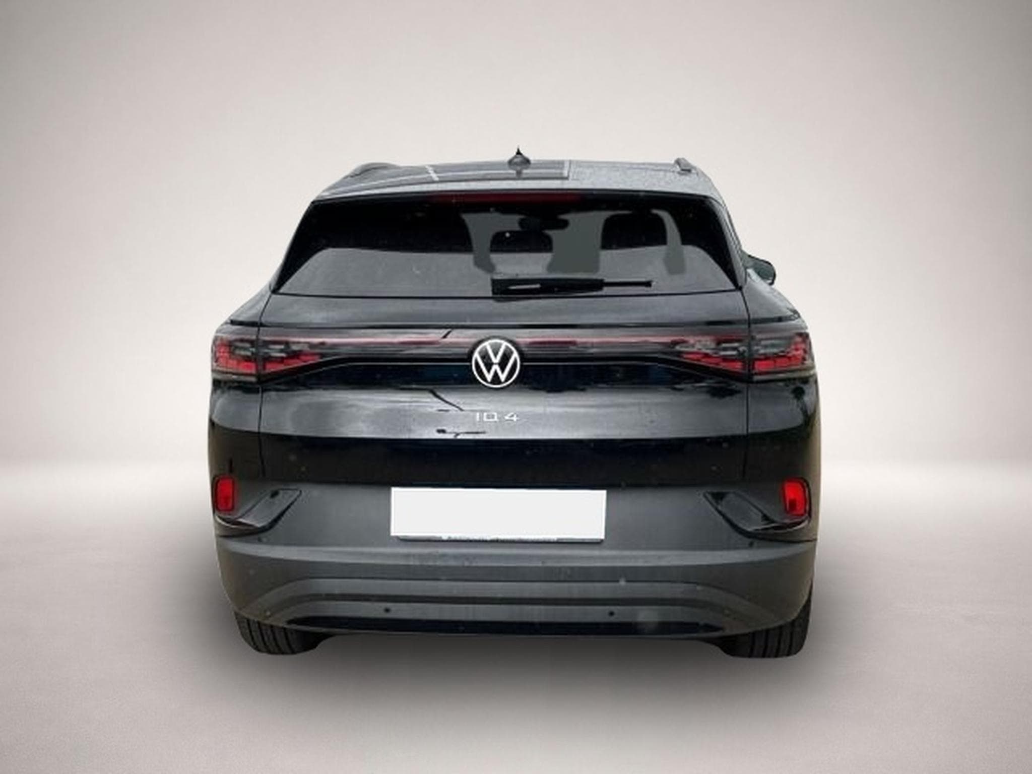 VW ID.4 (2025) - Foto 4