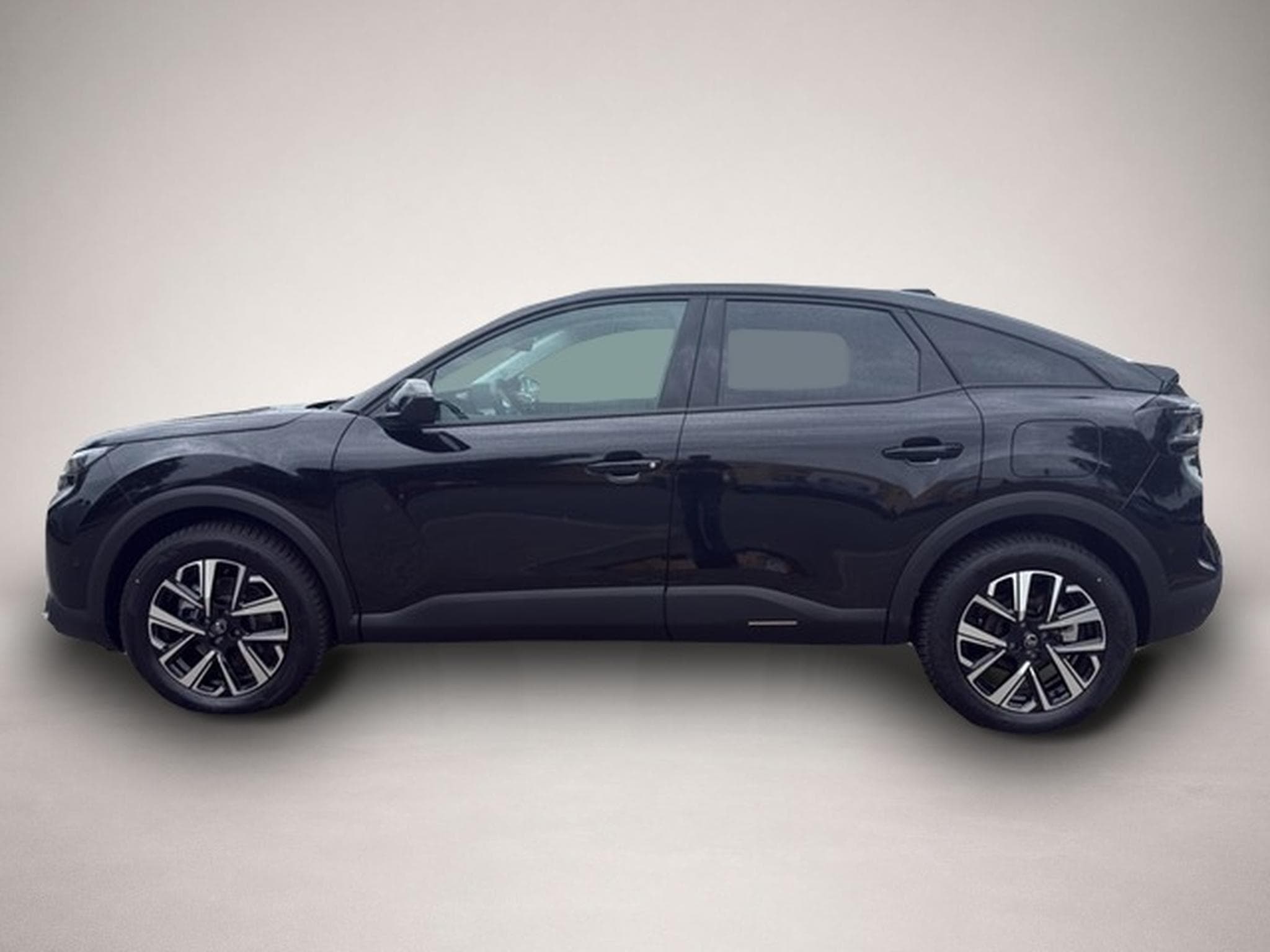 Citroën C4 (2025) - Photo 3