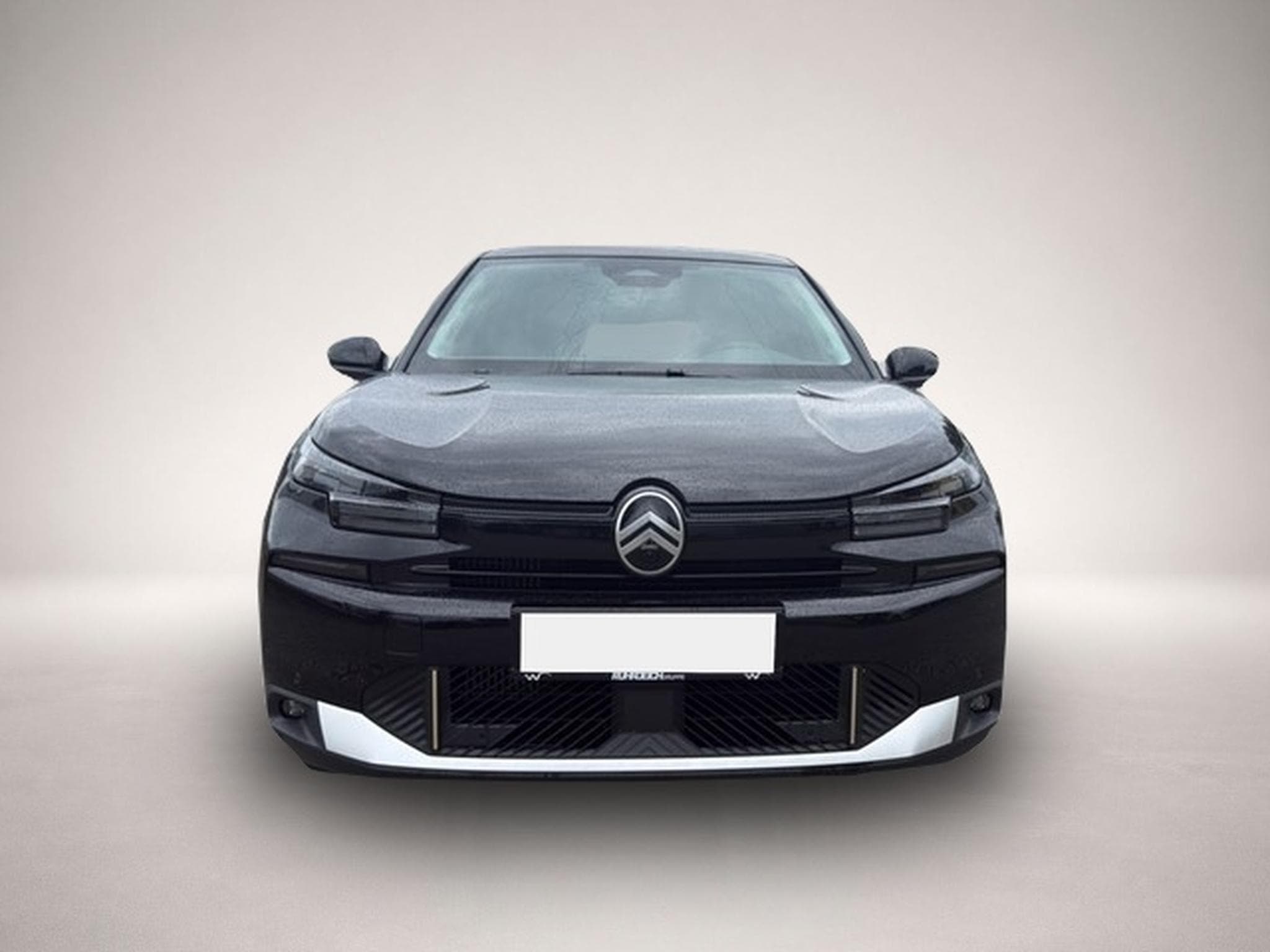 Citroën C4 (2025) - Photo 6