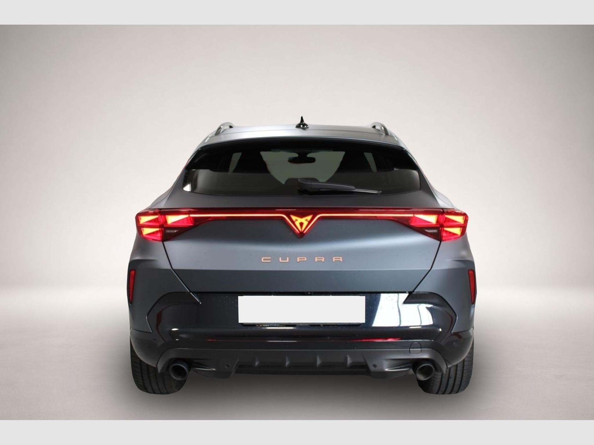 Cupra Formentor (2026) - Photo 4