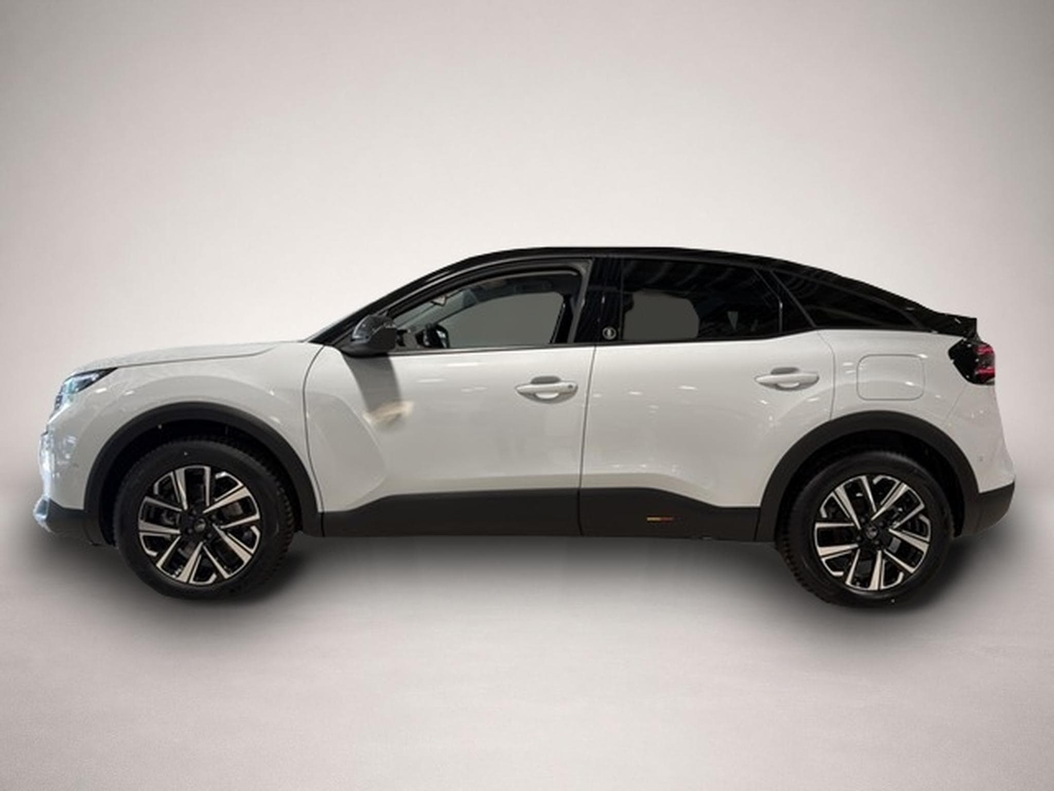 Citroën C4 (2026) - Photo 2