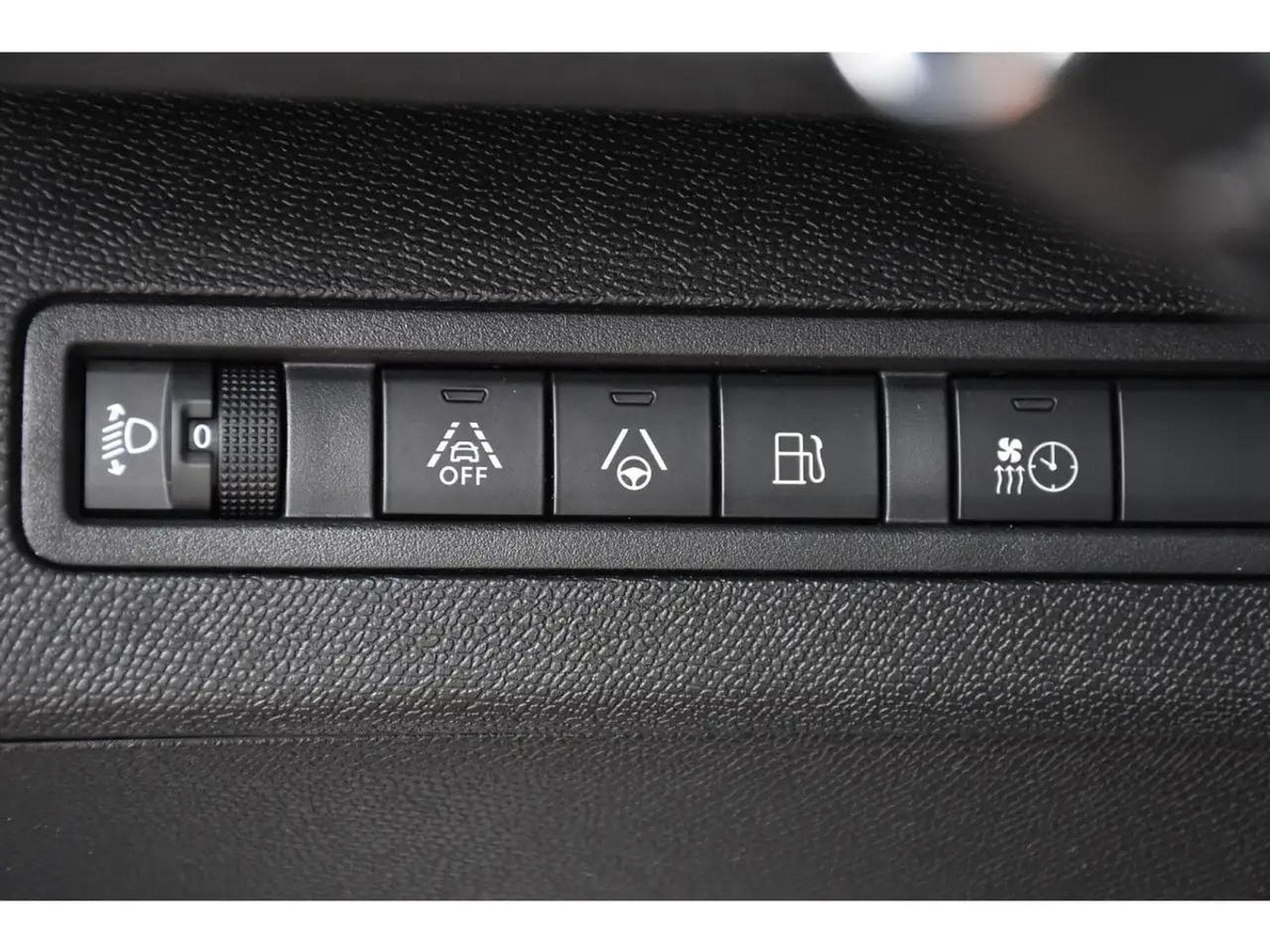 Peugeot 3008 (2024) - Photo 19