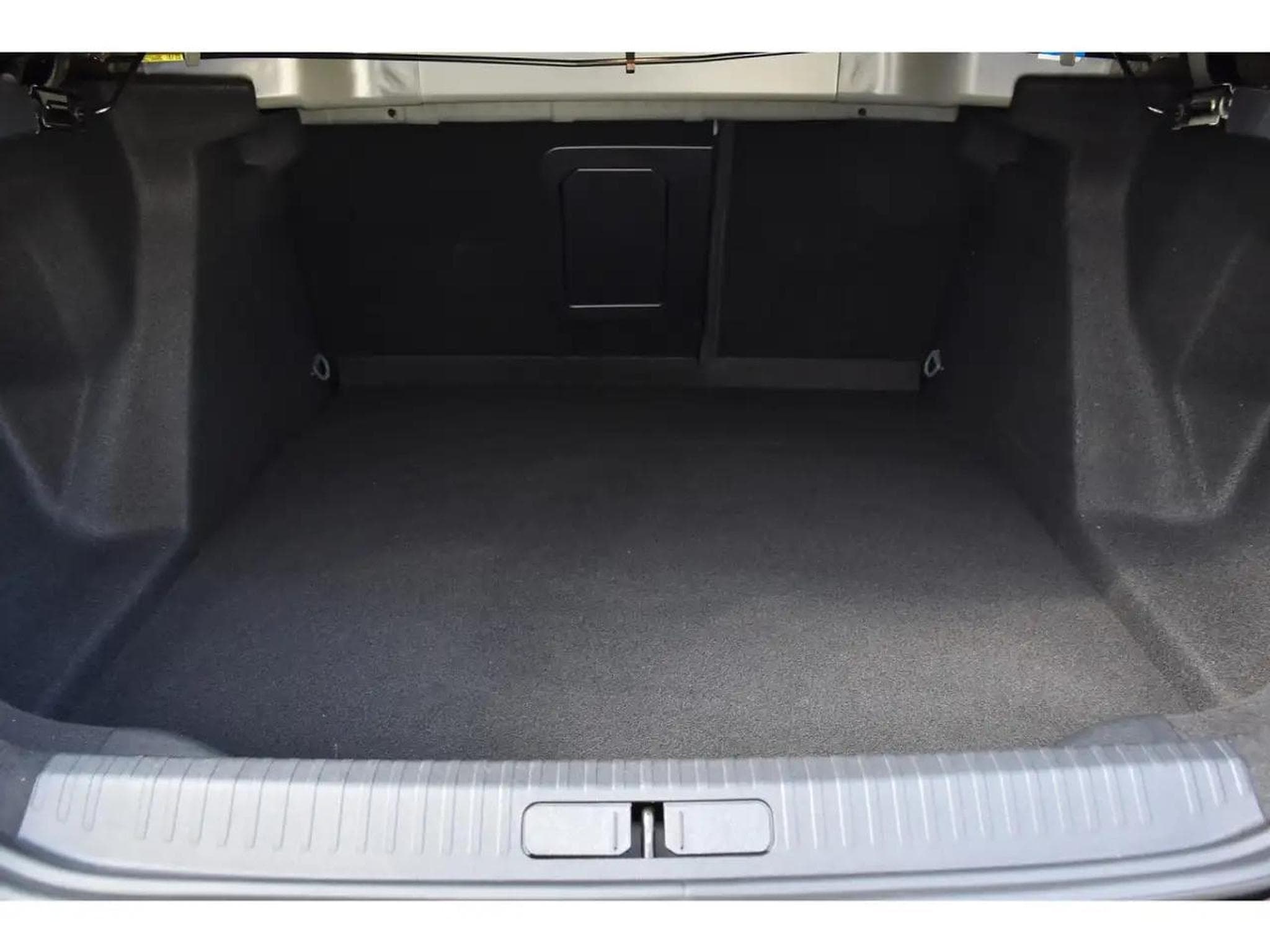 Citroën C5 X (2025) - Photo 24