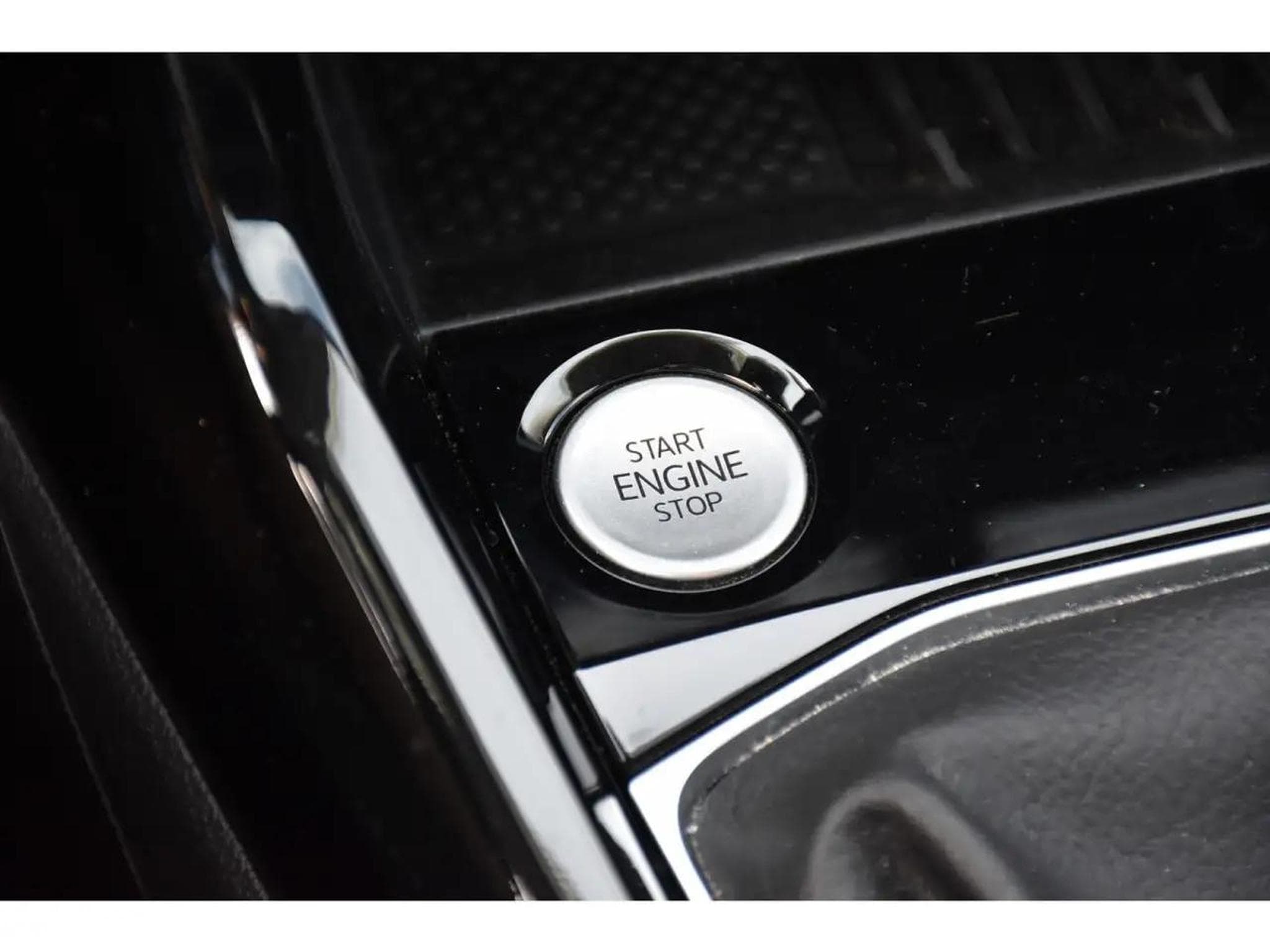 VW T-Cross (2025) - Photo 20