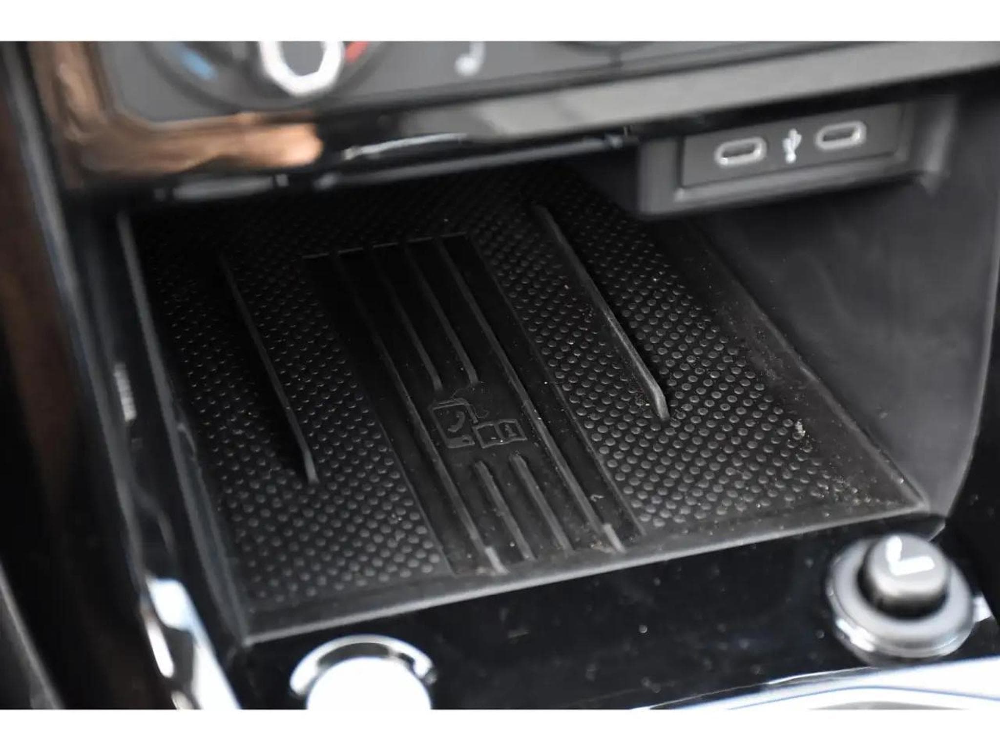 VW T-Cross (2025) - Photo 19