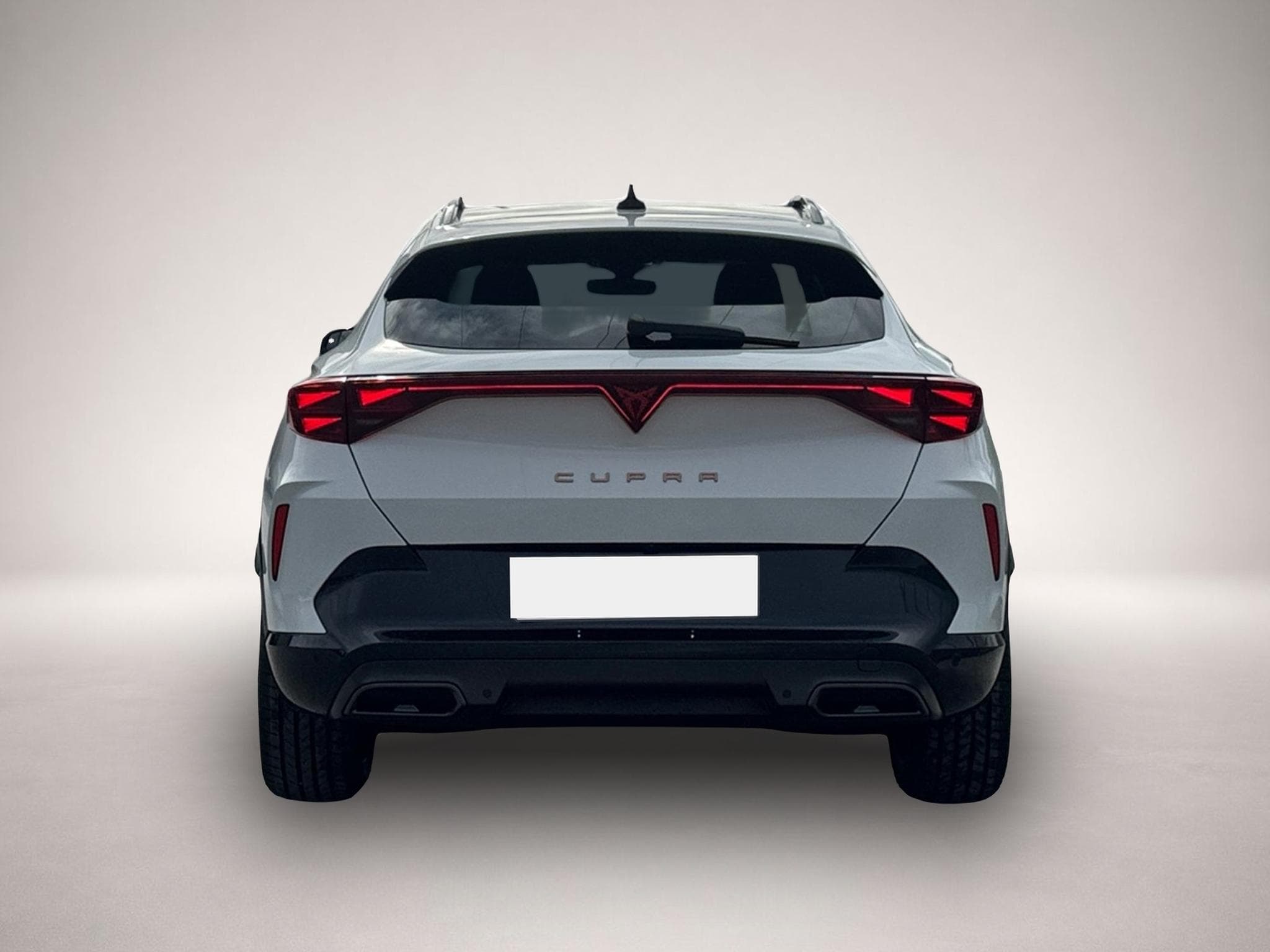 Cupra Formentor (2026) - Photo 5