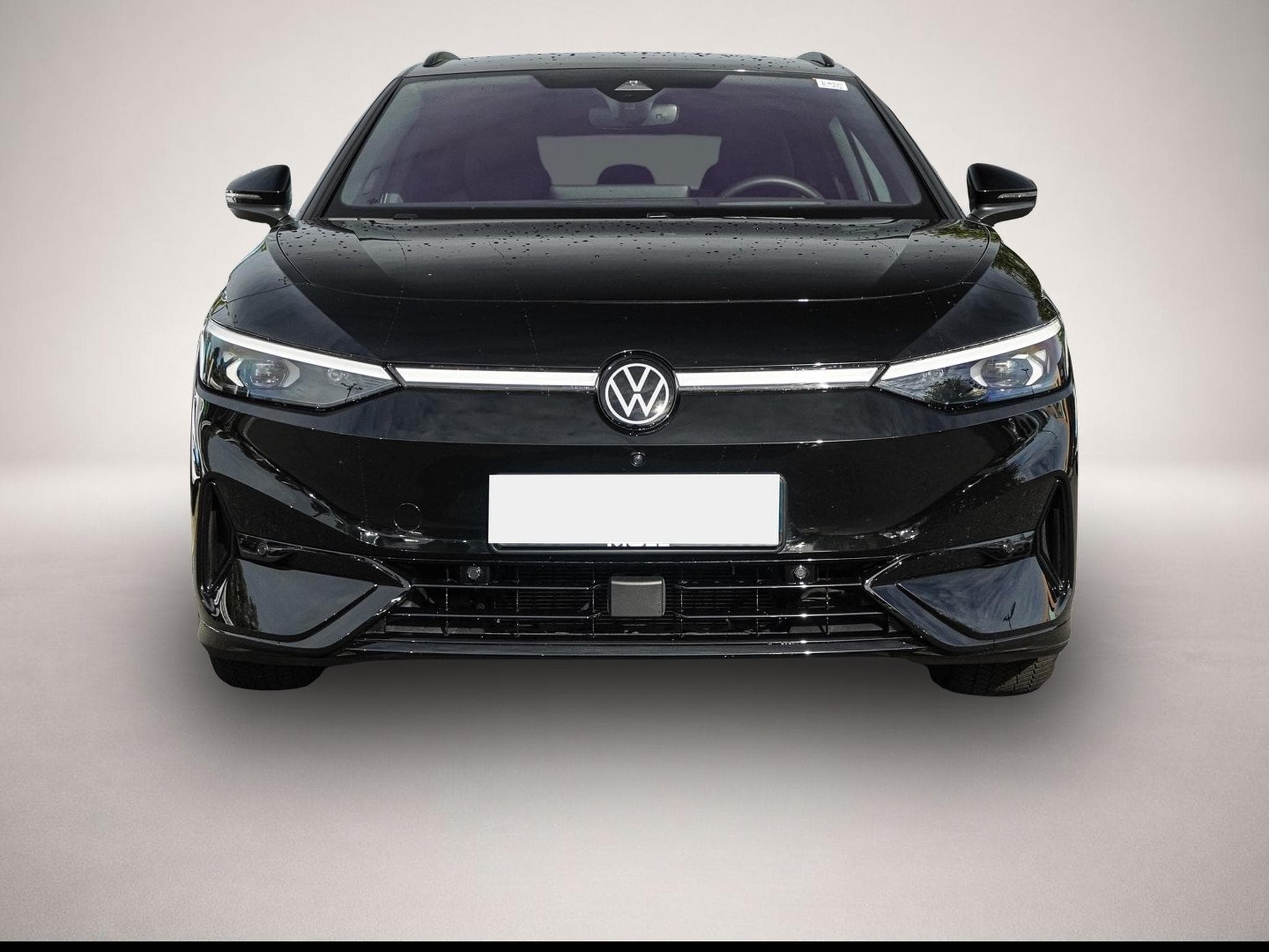 VW ID.5 (2025) - Foto 2