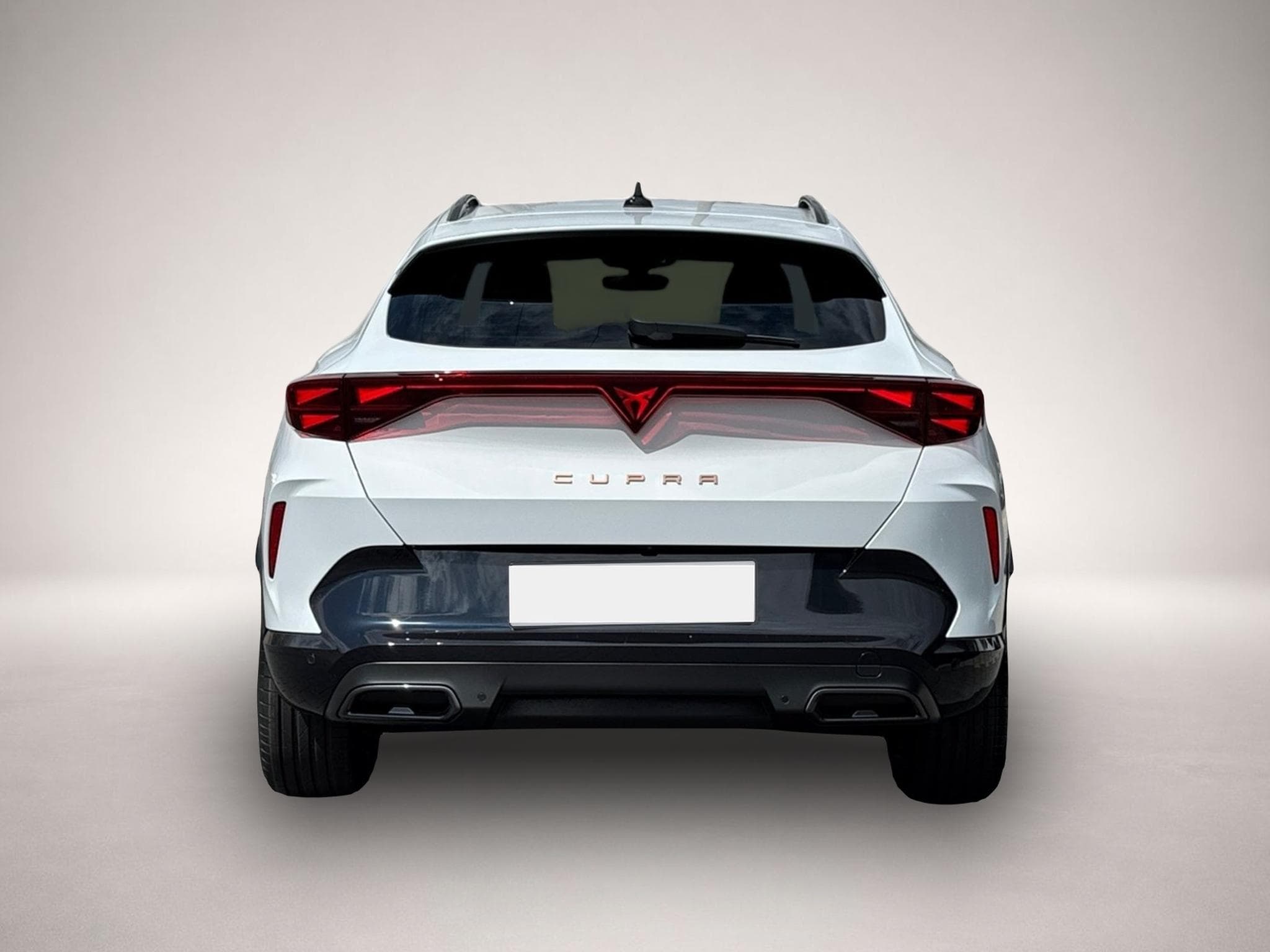 Cupra Formentor (2026) - Photo 5