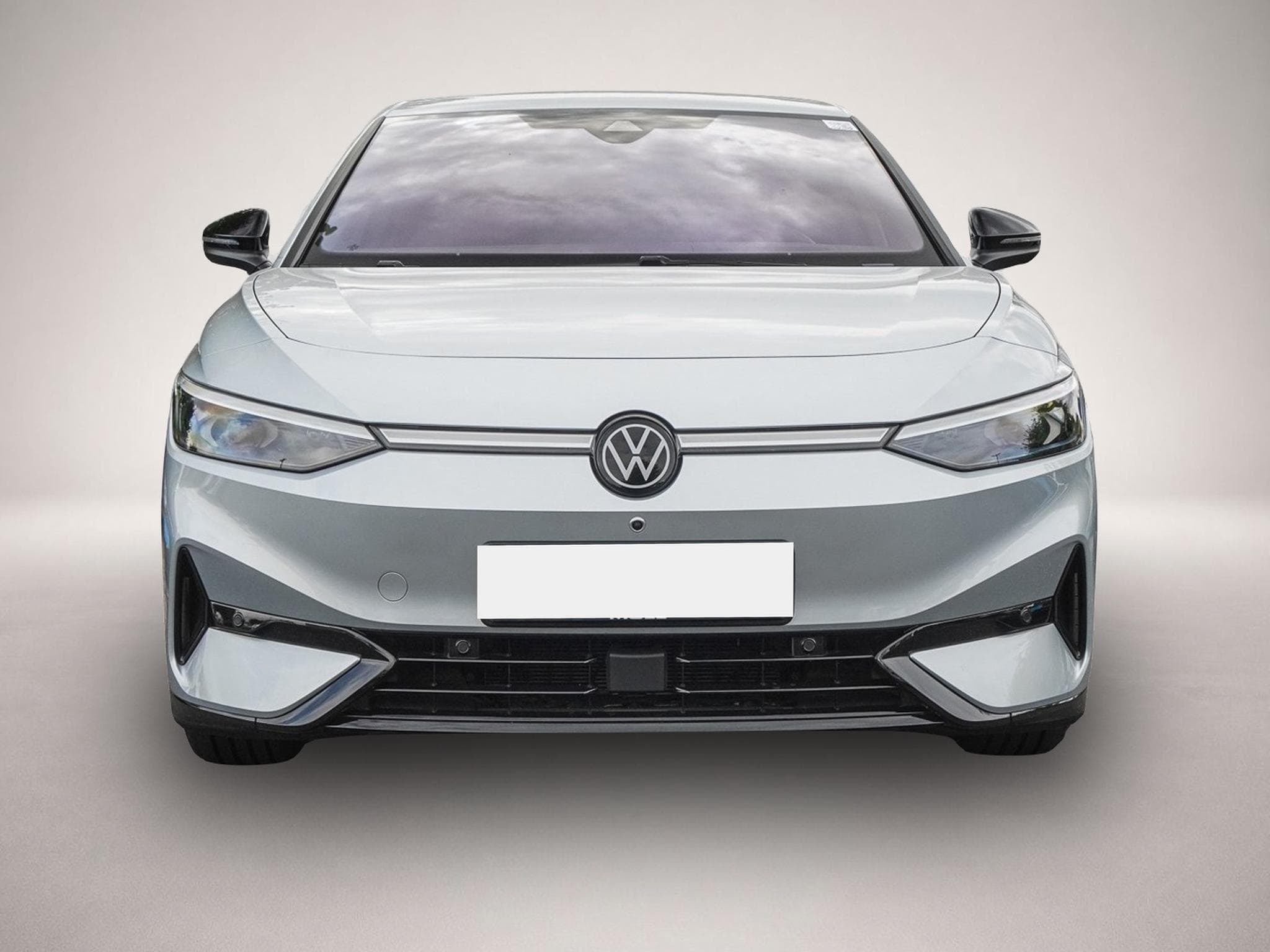VW ID.5 (2025) - Foto 2